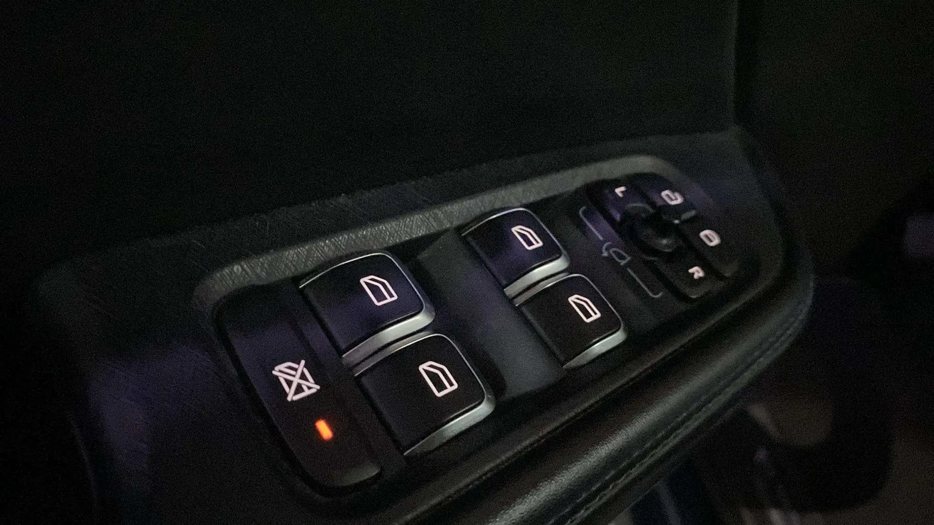 Lynk & Co 01 1.5 PHEV 6. - foto 20
