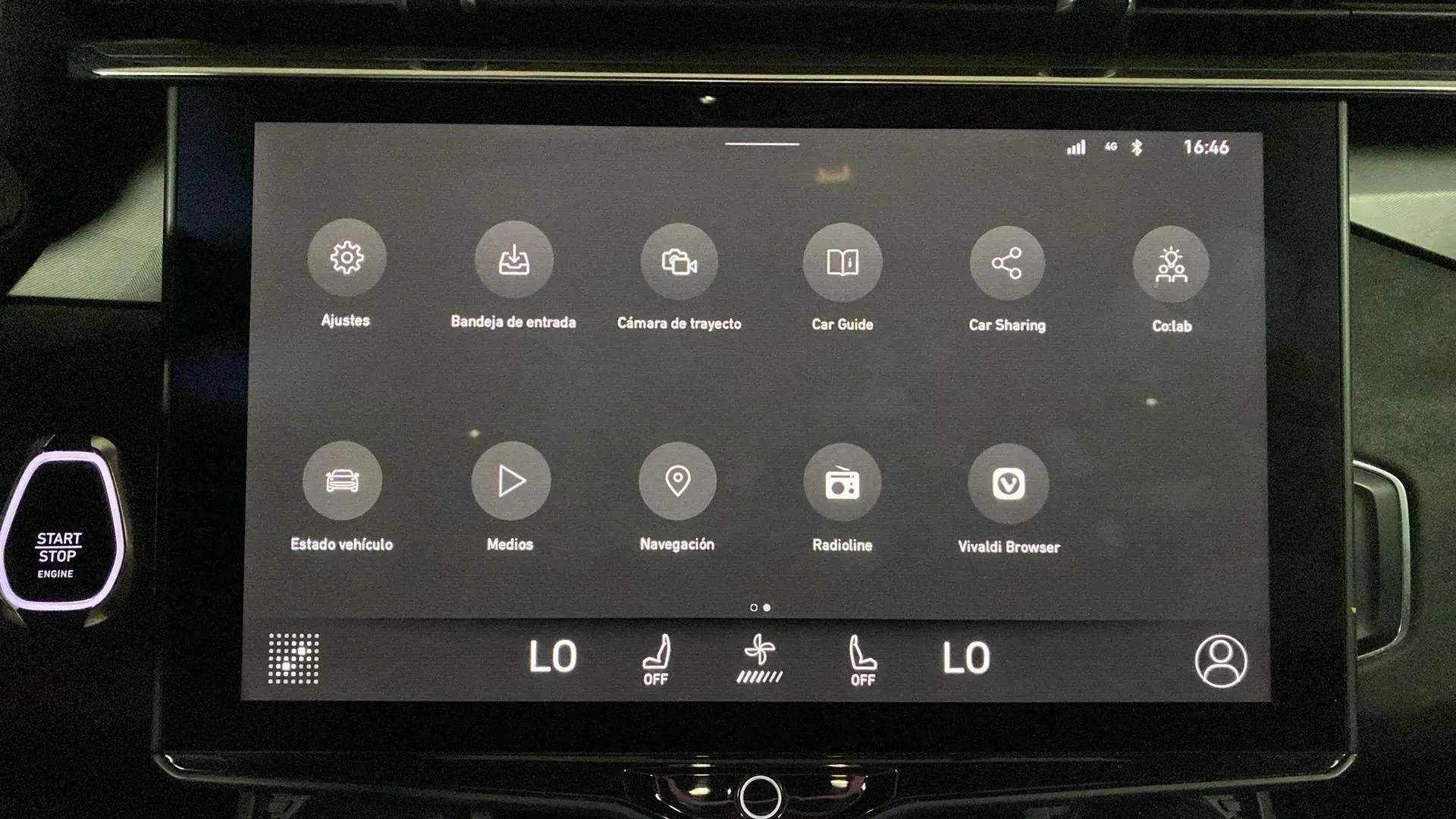 Lynk & Co 01 1.5 PHEV 6. - foto 16