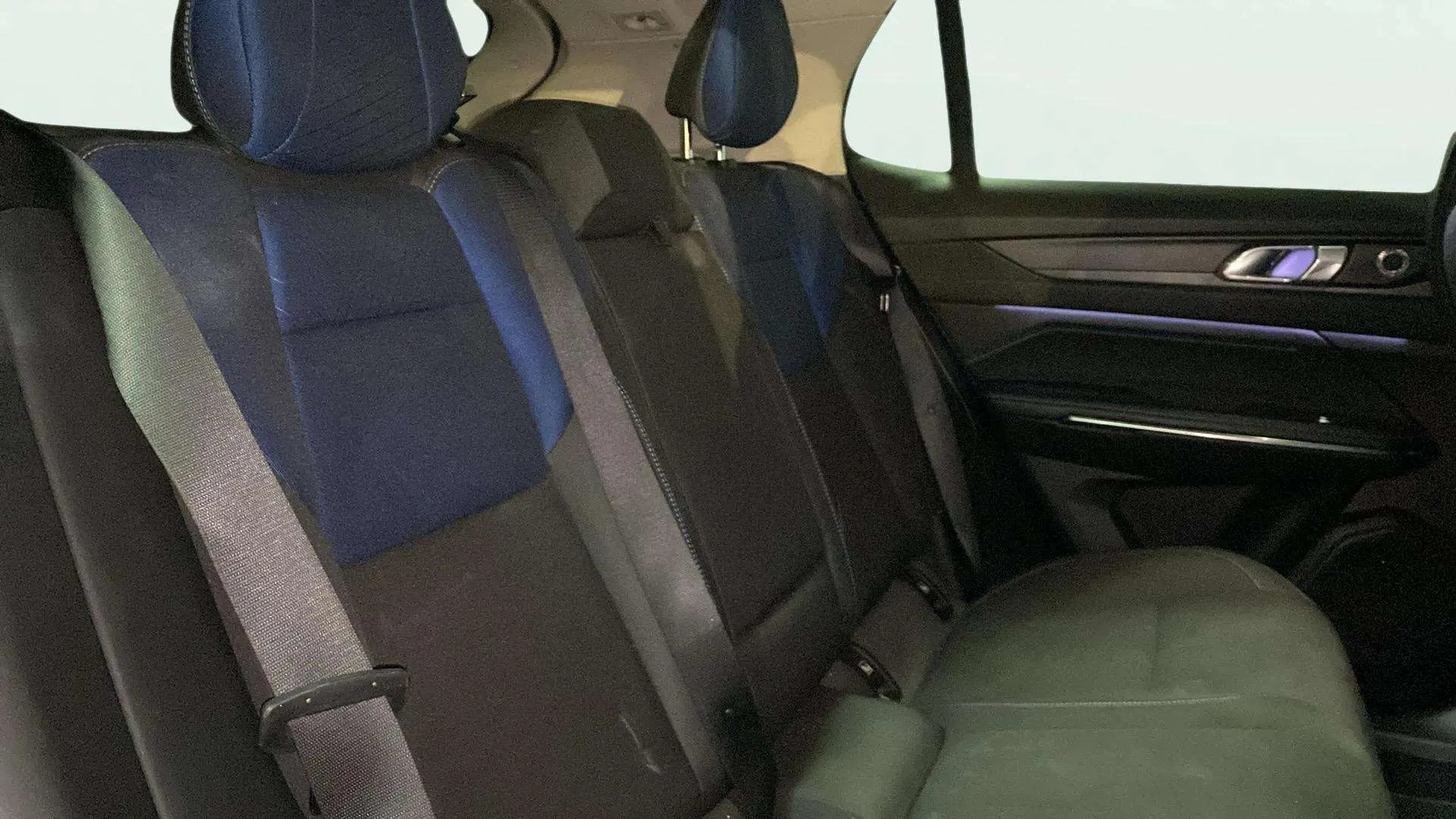 Lynk & Co 01 1.5 PHEV 6. - foto 25