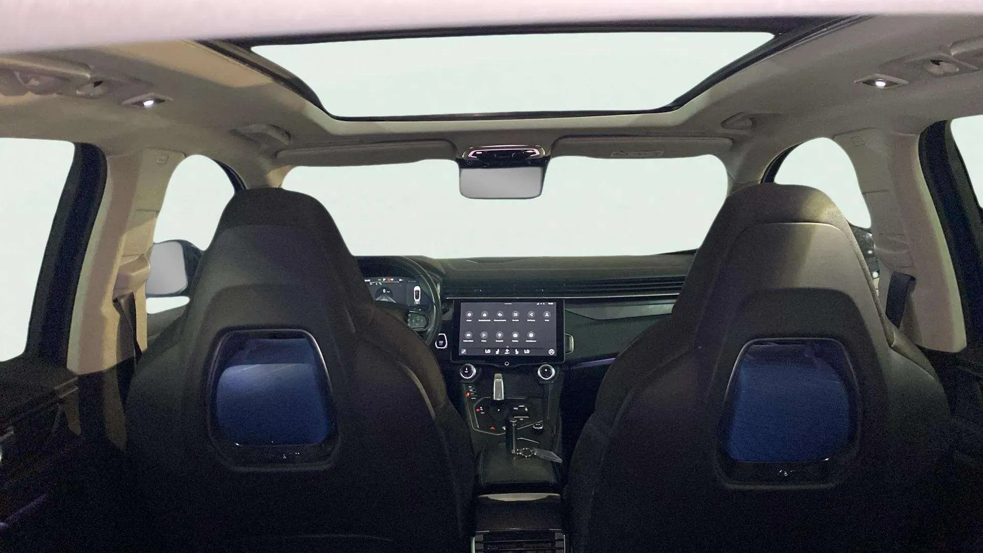 Lynk & Co 01 1.5 PHEV 6. - foto 26