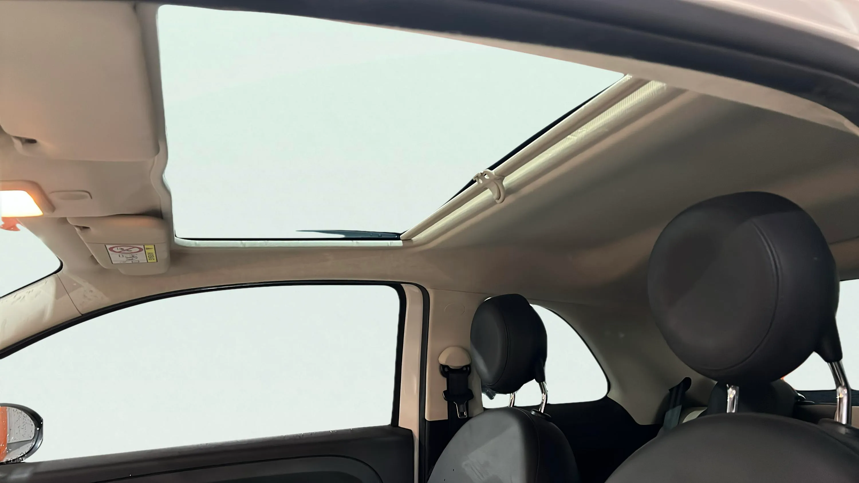 Fiat 500 Dolcevita 1.0 Hybrid - foto 16