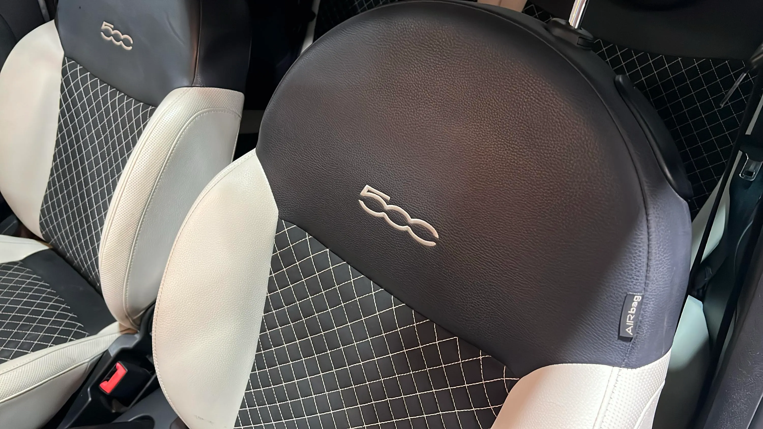 Fiat 500 Dolcevita 1.0 Hybrid - foto 17