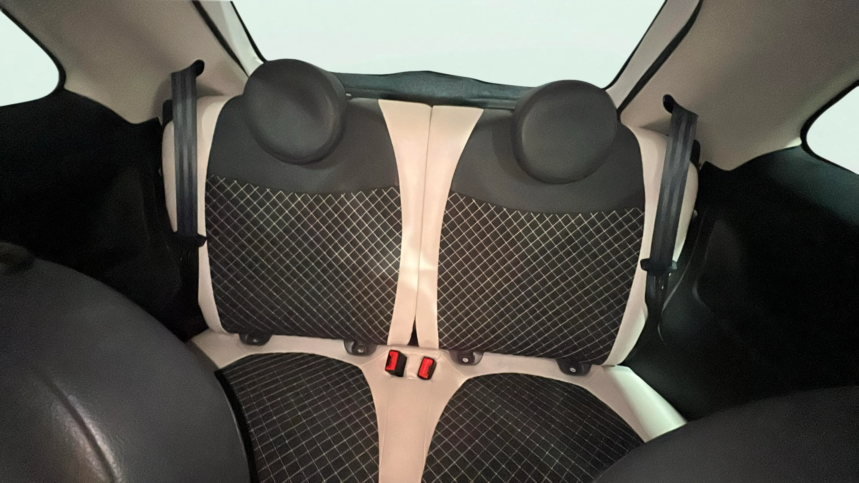 Fiat 500 Dolcevita 1.0 Hybrid - foto 12