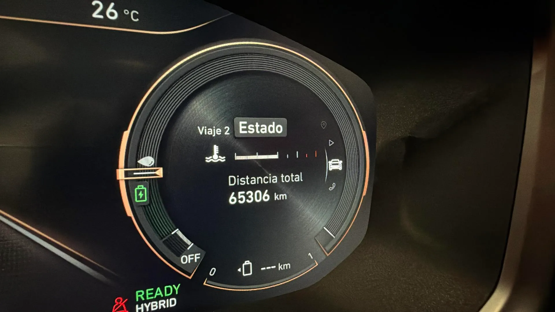 Lynk & Co 01 1.5 PHEV - foto 11