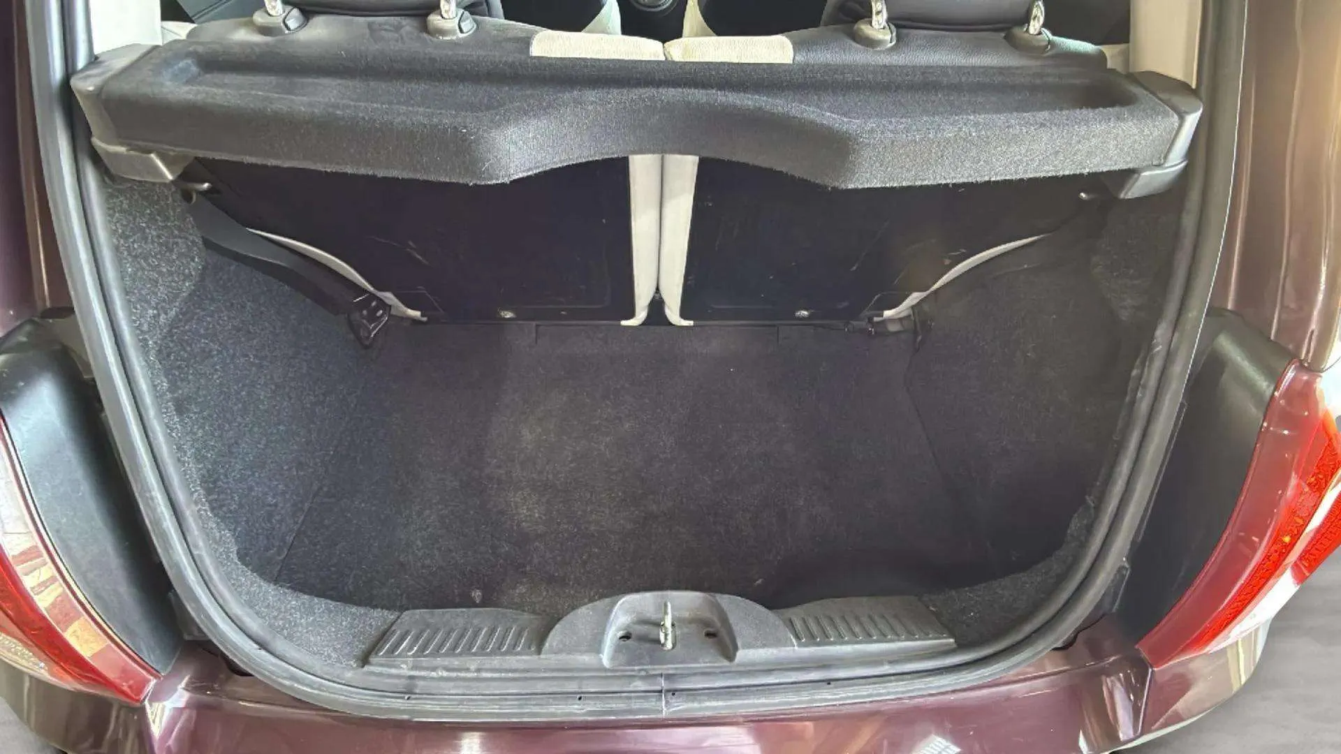 Fiat 500 Dolcevita 1.0 Hybrid - foto 6