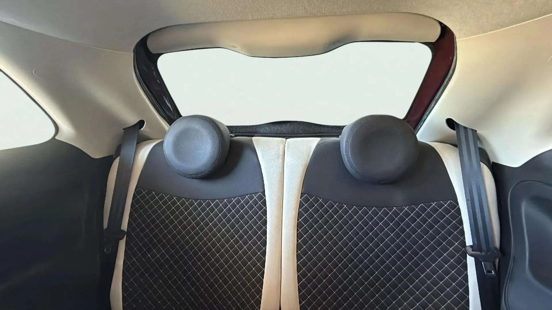 Fiat 500 Dolcevita 1.0 Hybrid - foto 13