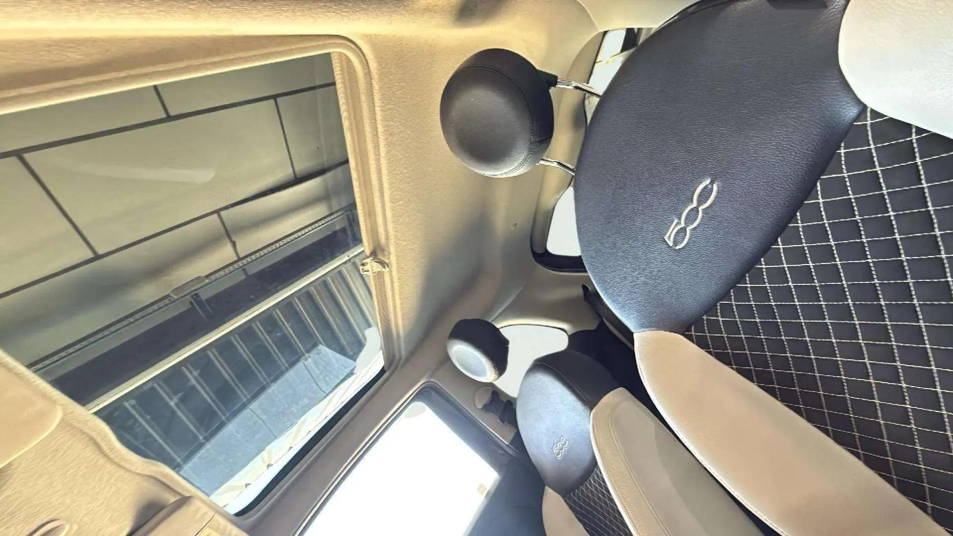 Fiat 500 Dolcevita 1.0 Hybrid - foto 14