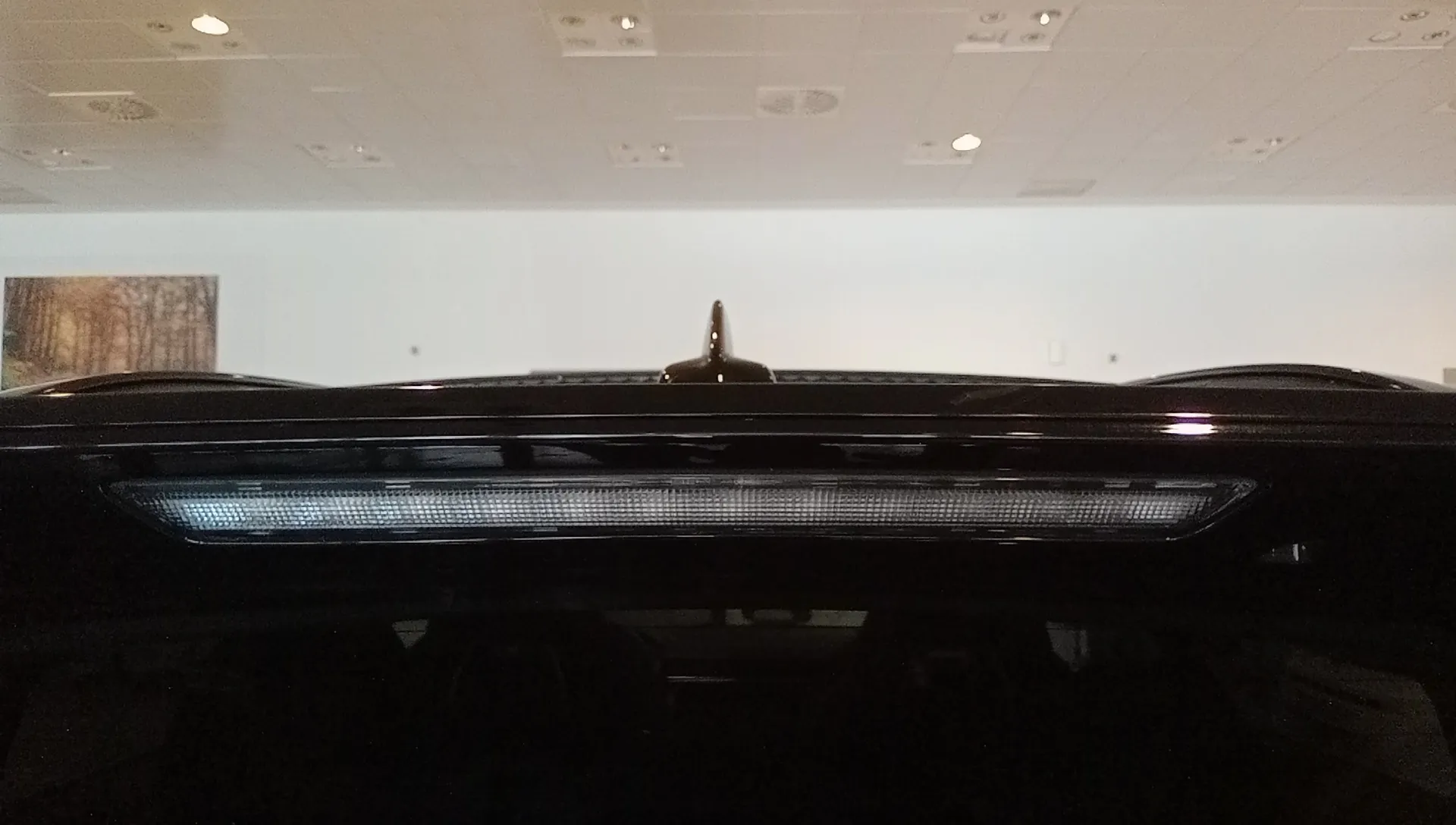 Lynk & Co 01 1.5 PHEV - foto 36