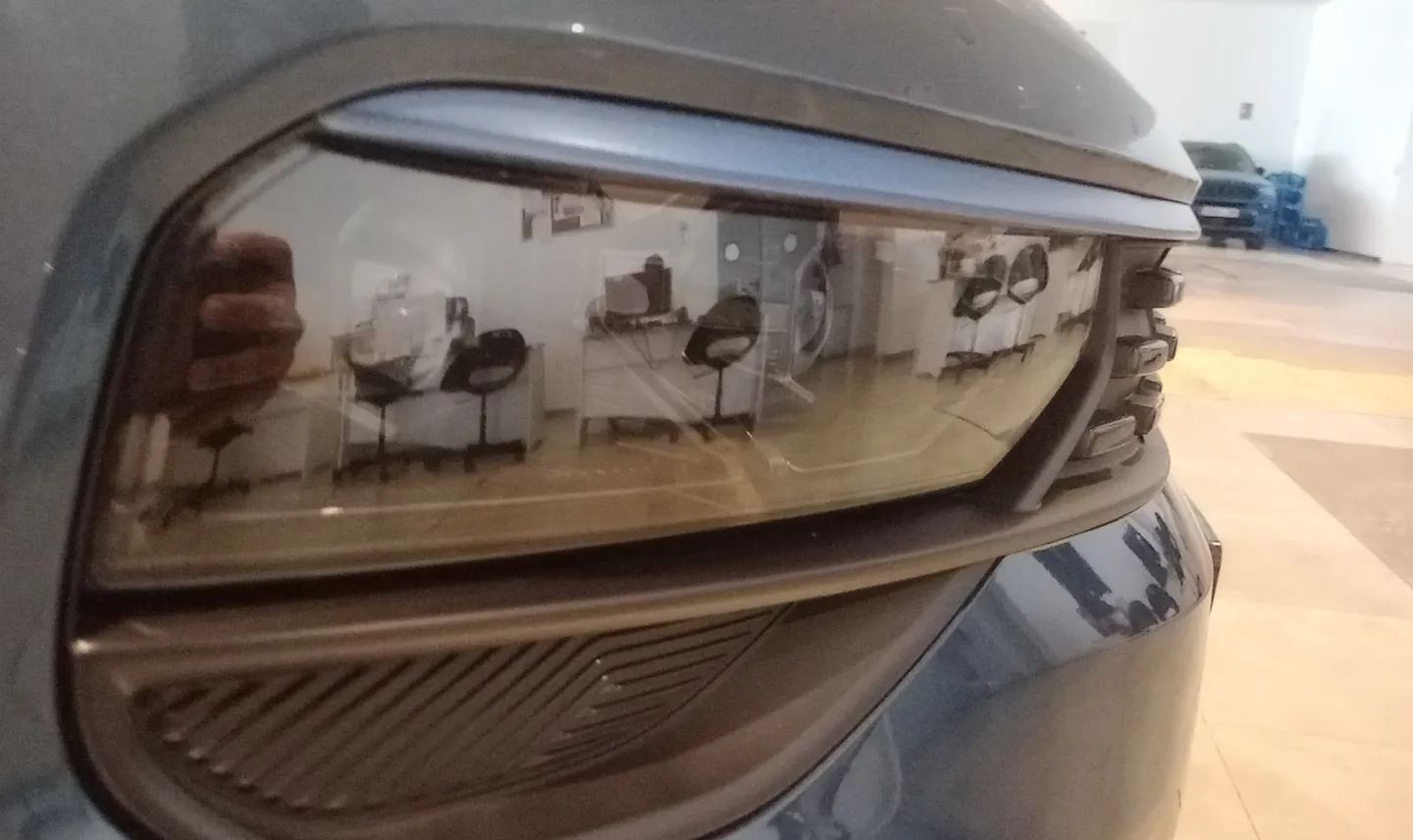 Slide 34
