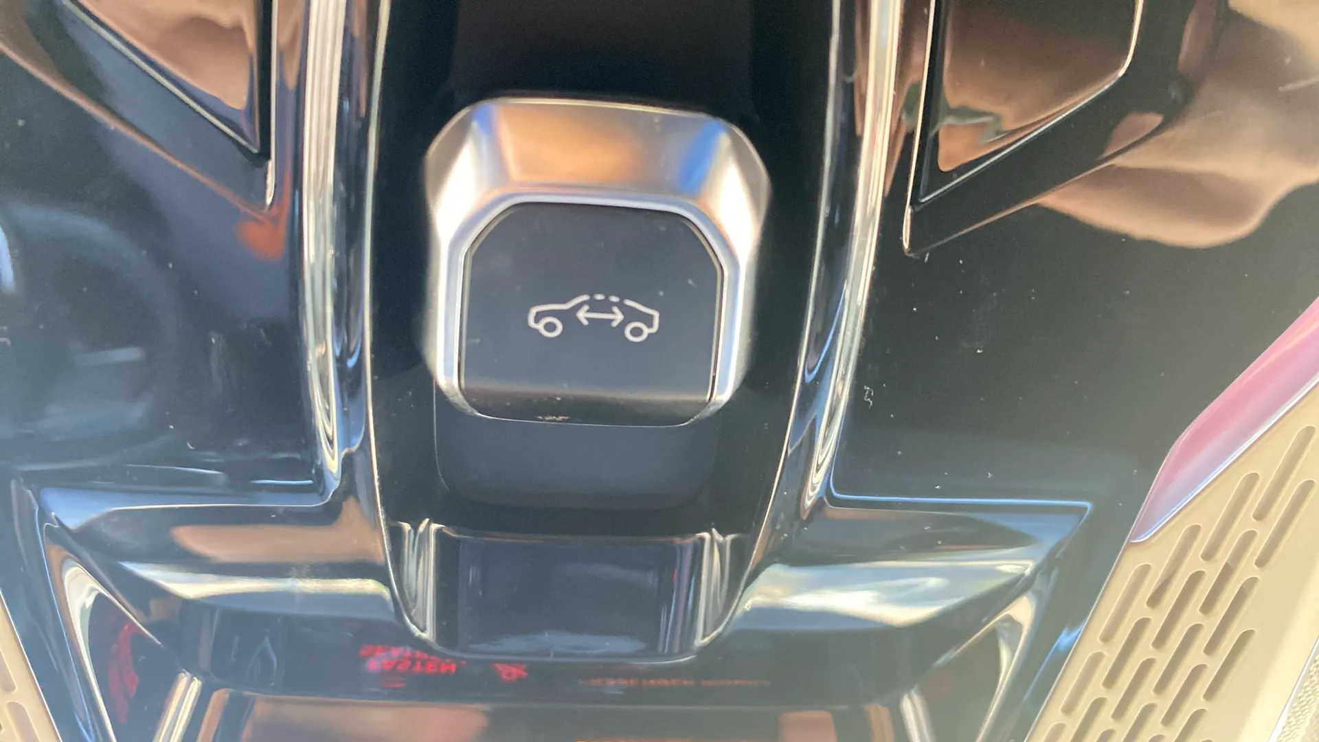 Lynk & Co 01 1.5 PHEV 6. - foto 28