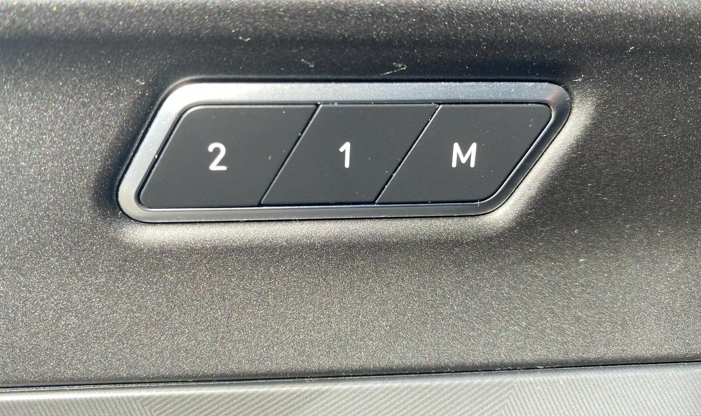 Slide 23
