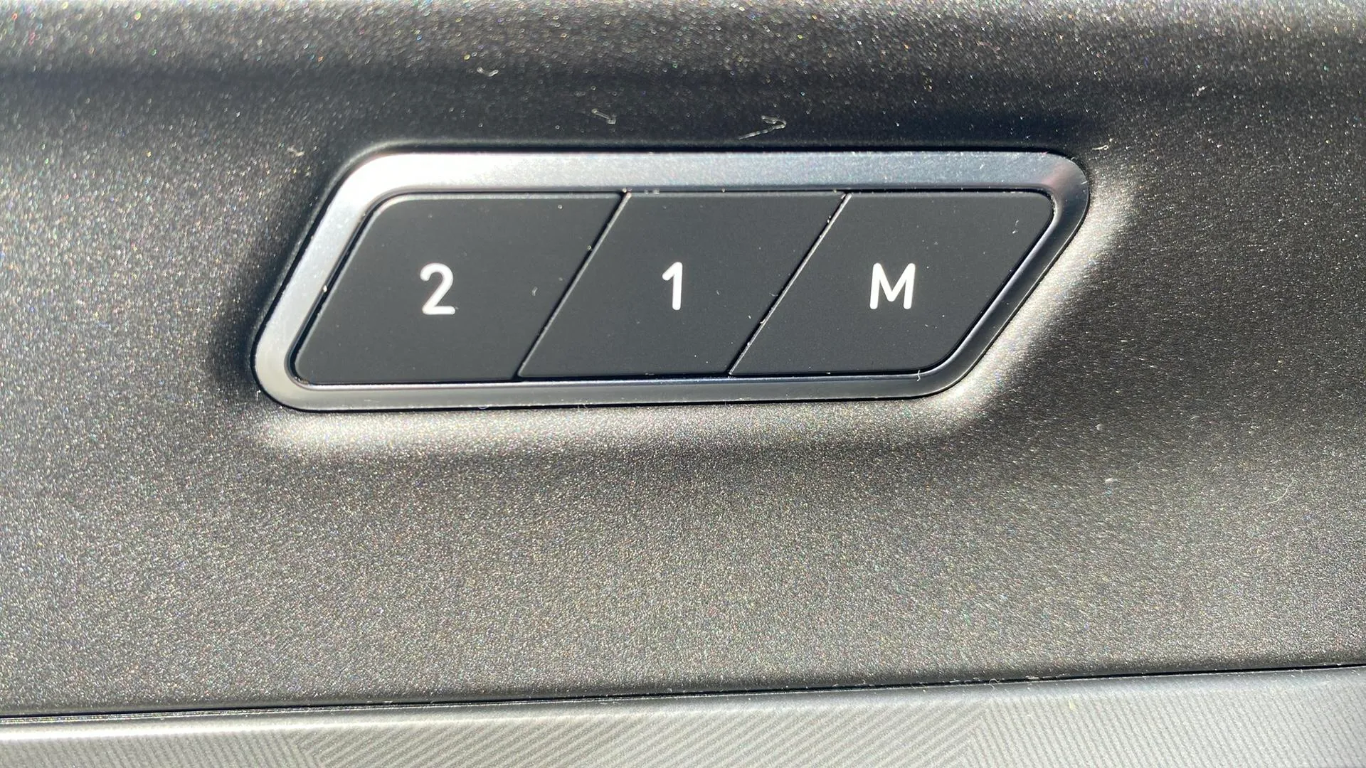 Lynk & Co 01 1.5 PHEV 6. - foto 23