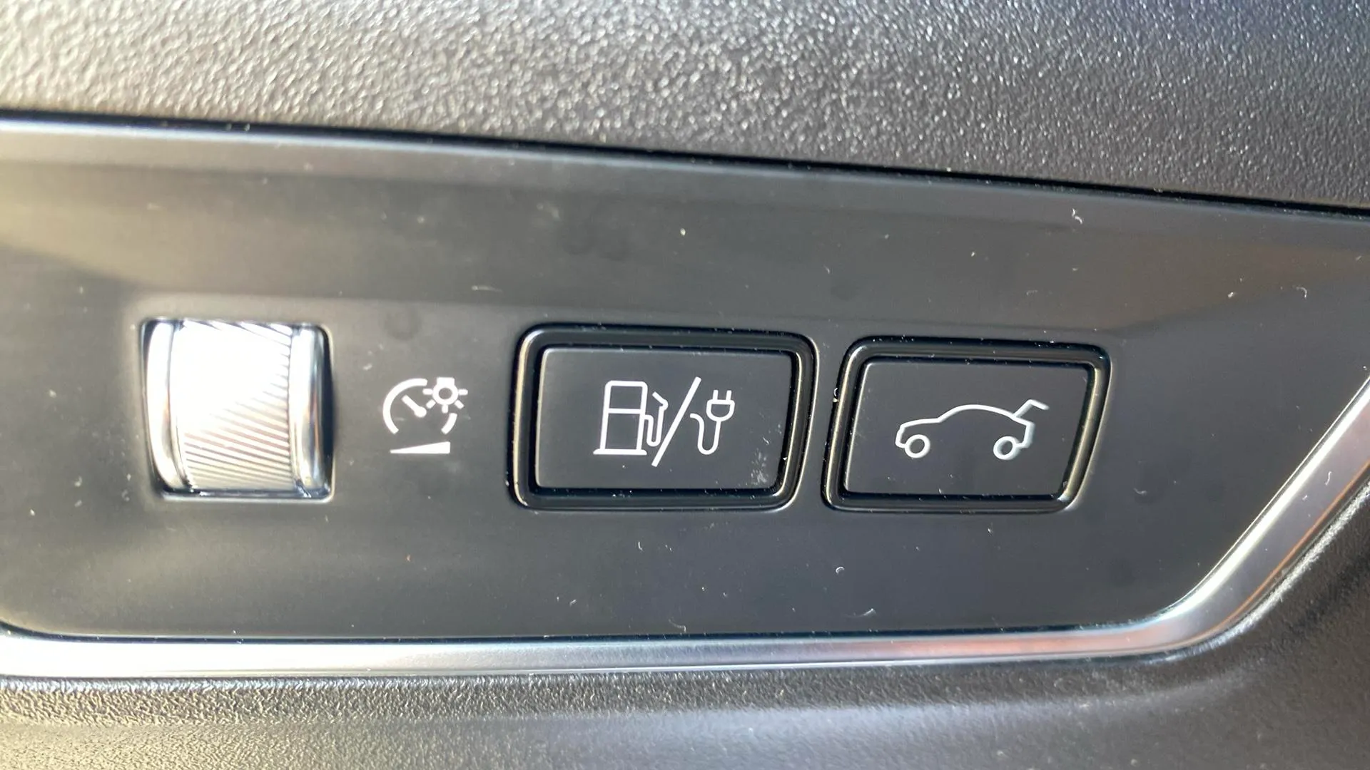 Lynk & Co 01 1.5 PHEV 6. - foto 21