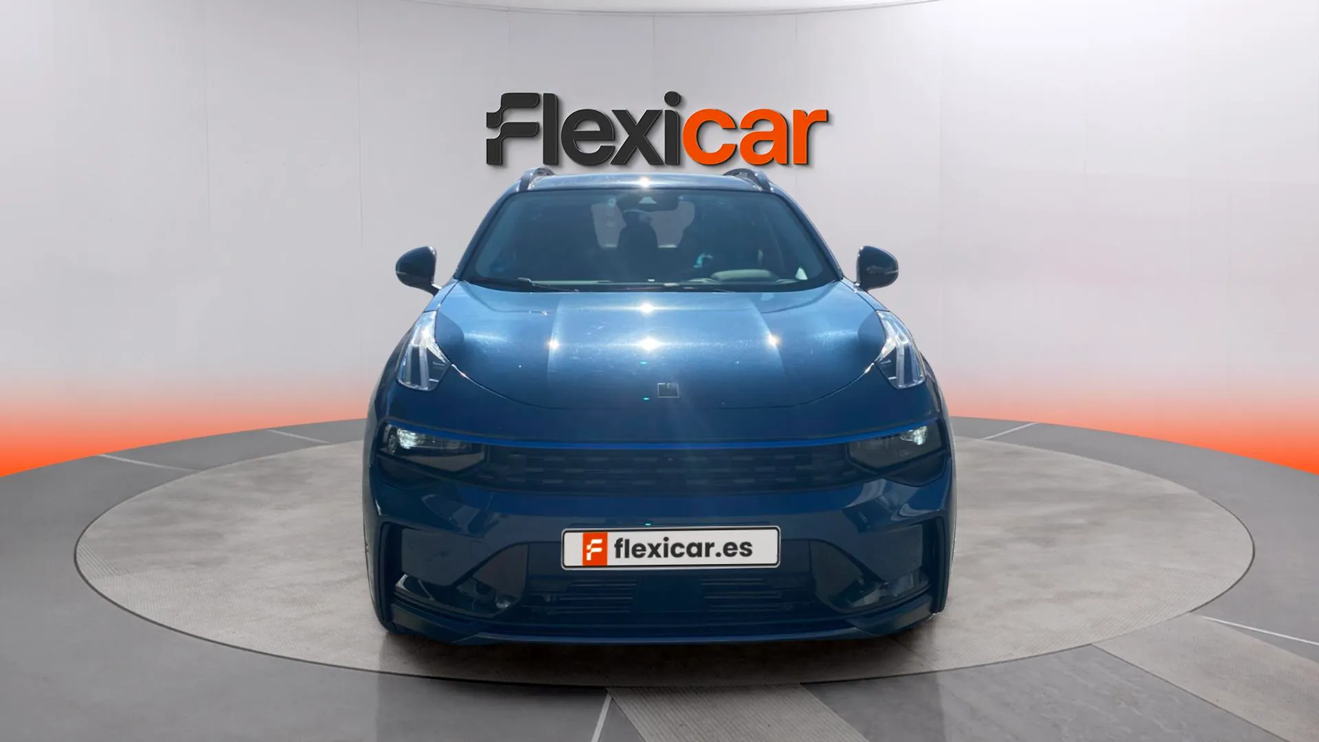 Lynk & Co 01 1.5 PHEV 6. - foto 8
