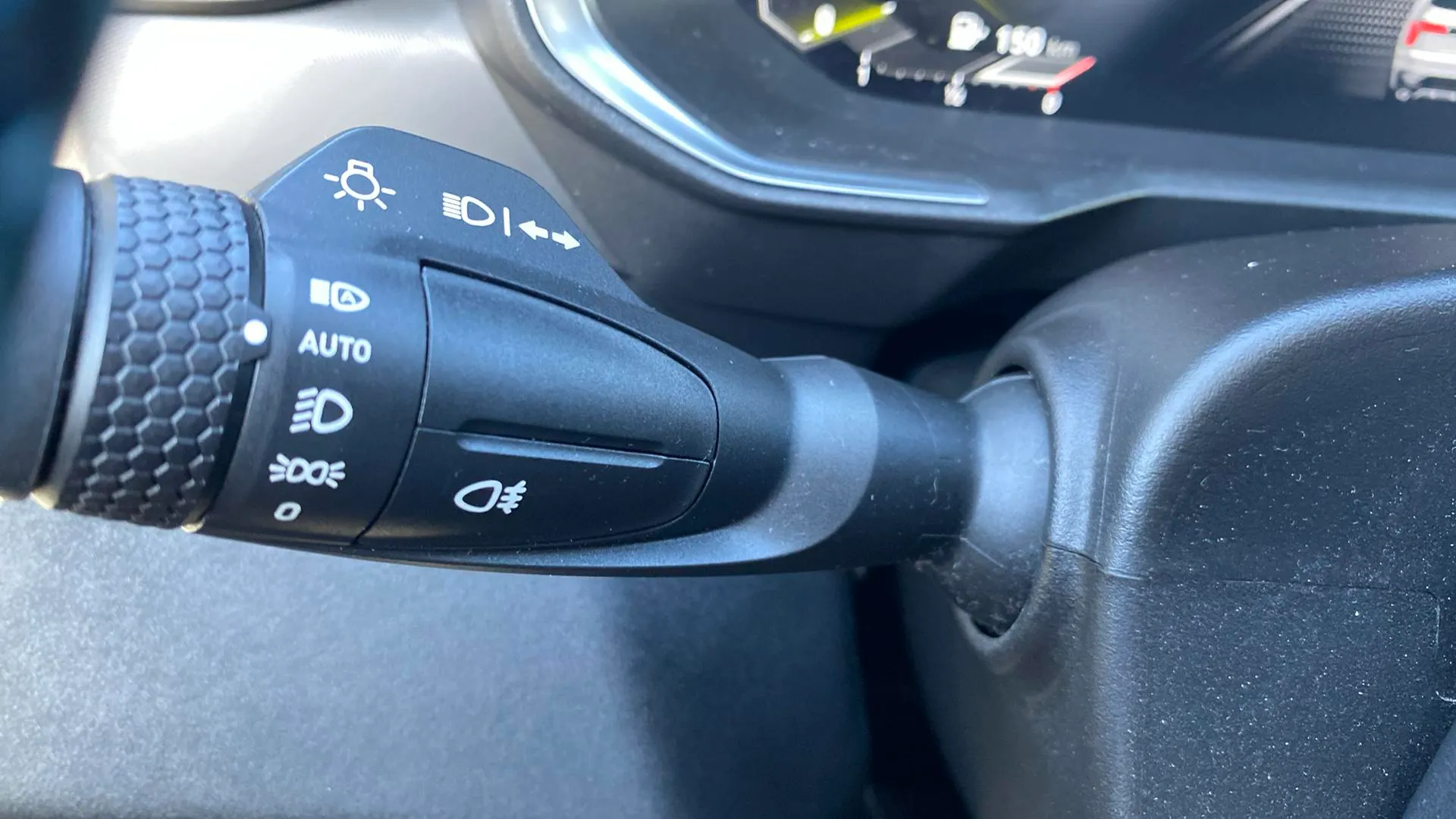 Lynk & Co 01 1.5 PHEV 6. - foto 26