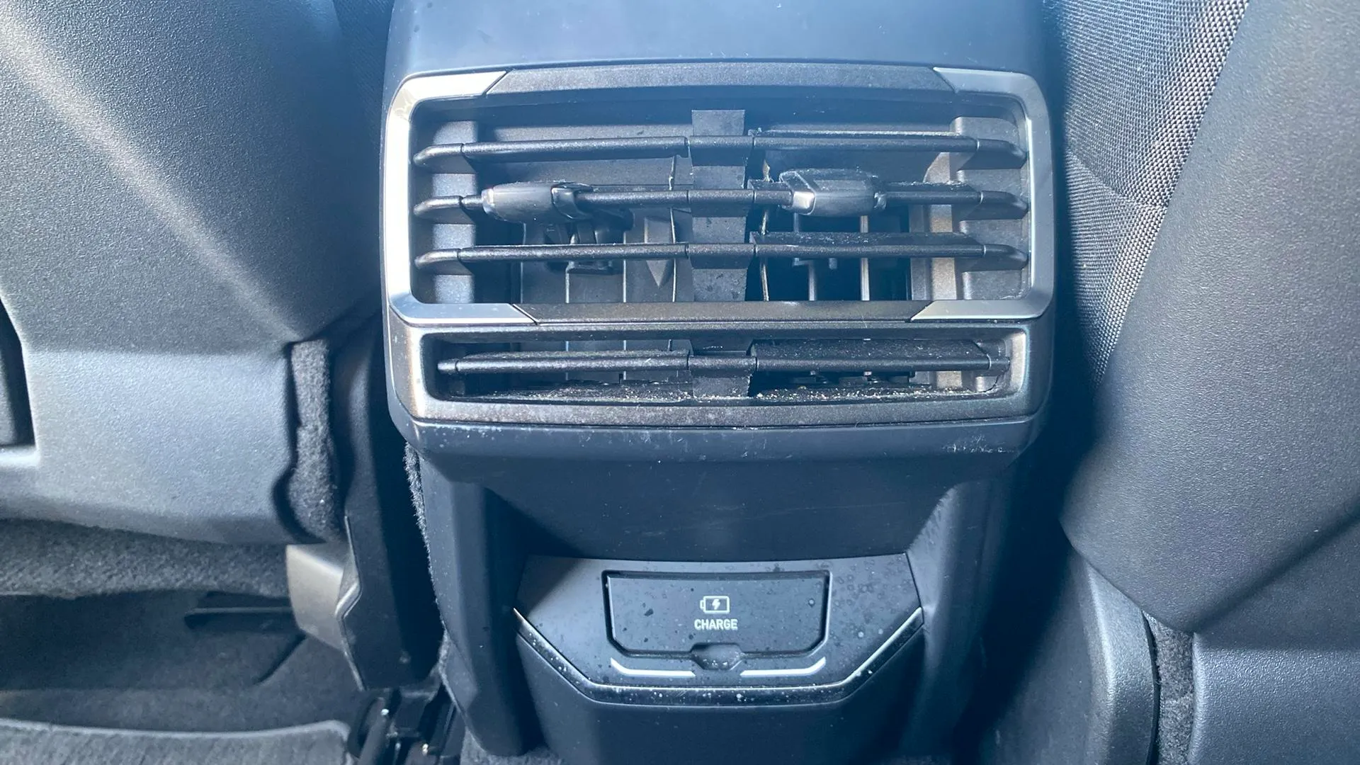 Lynk & Co 01 1.5 PHEV 6. - foto 27