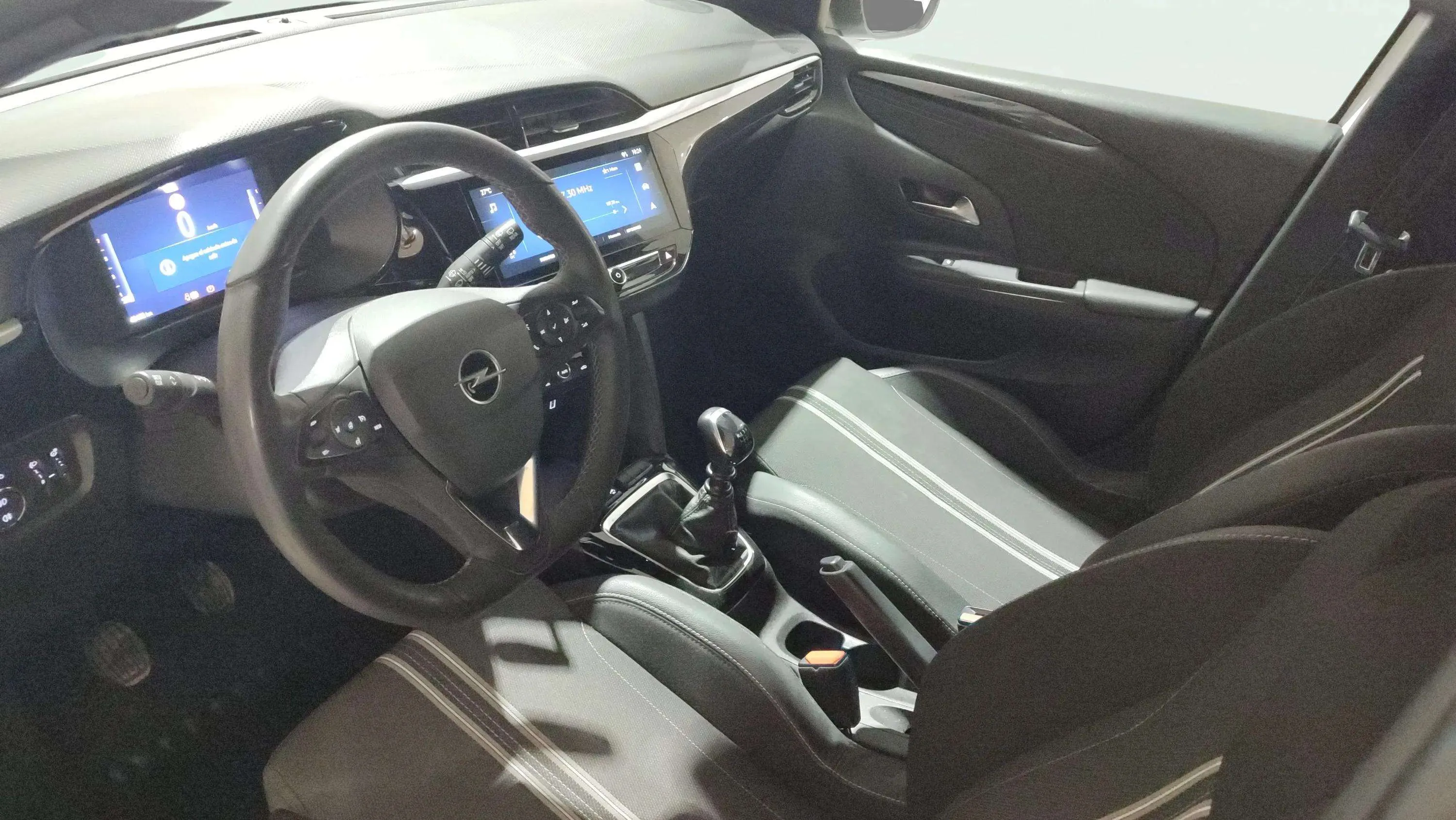 Opel Corsa 1.2T XHL GS - foto 6