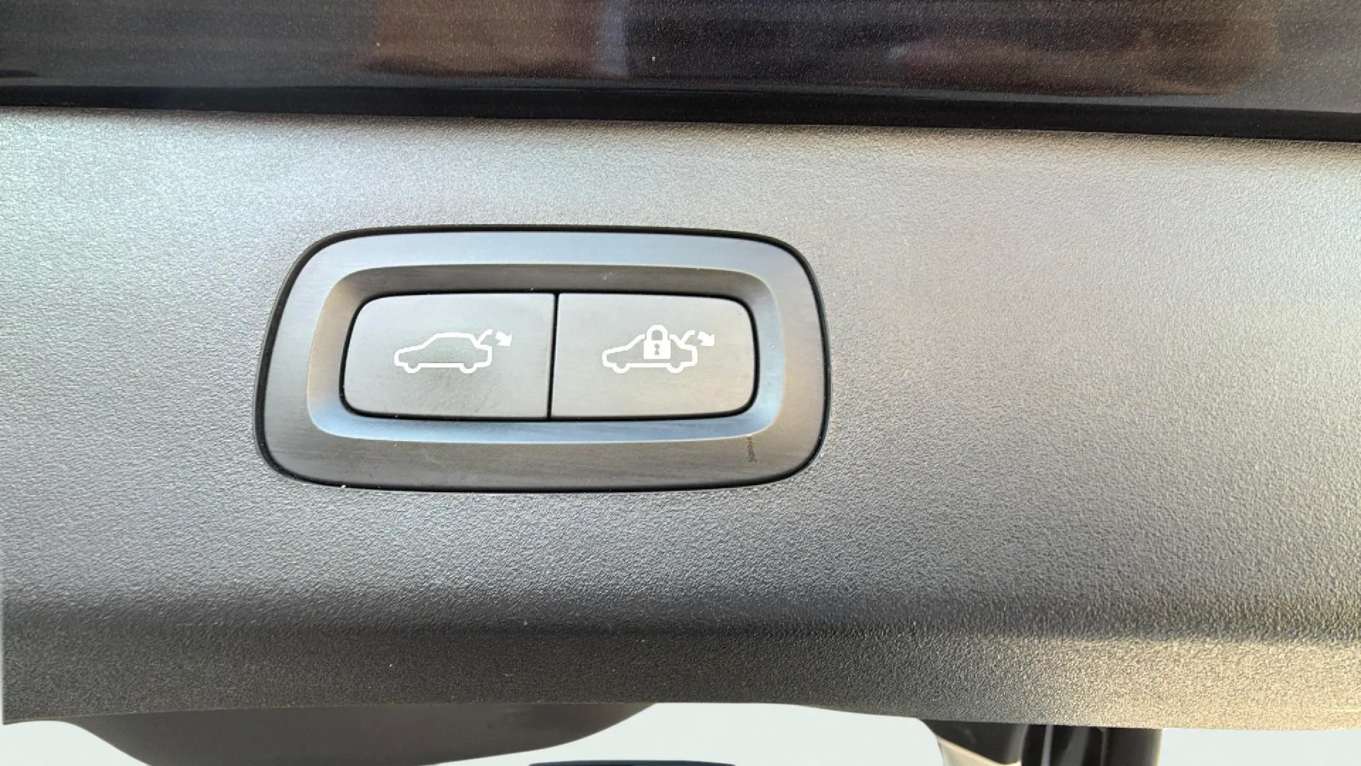 Lynk & Co 01 1.5 PHEV - foto 23