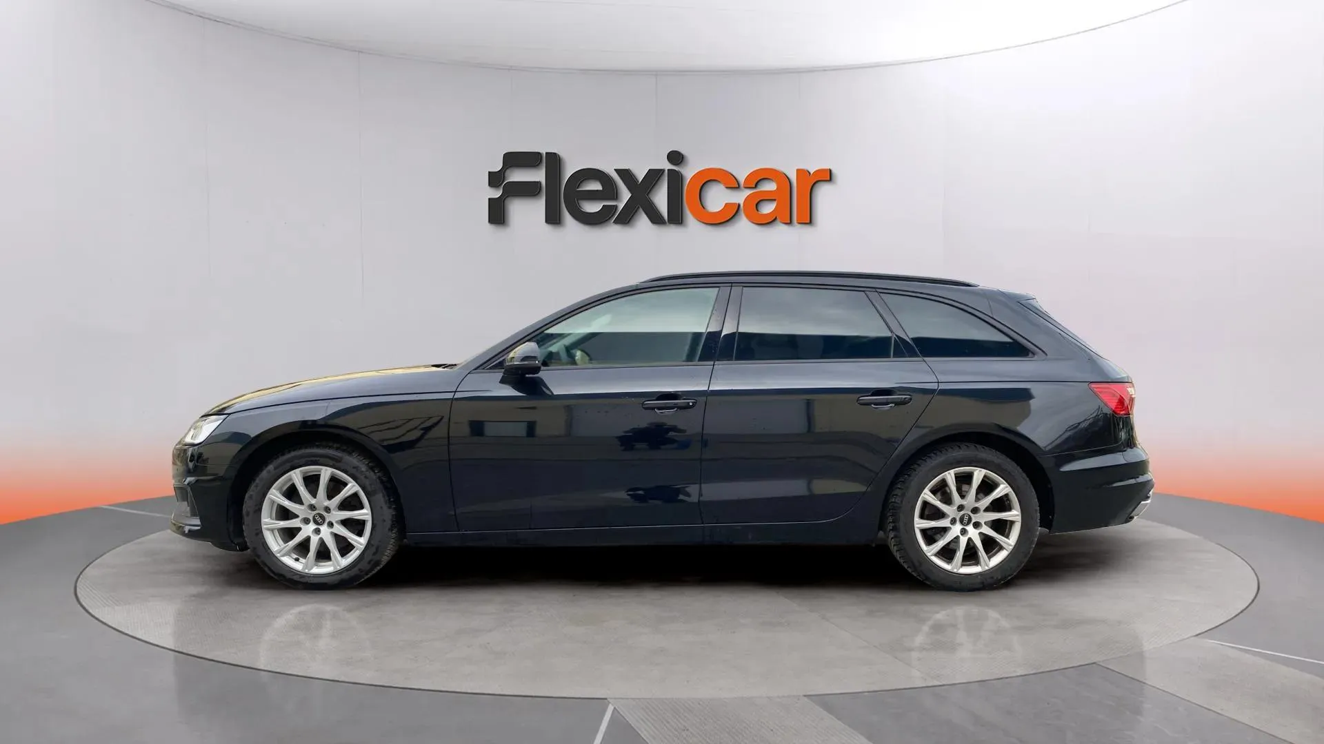 Audi A4 Avant Advanced 35 TDI S tronic - foto 6