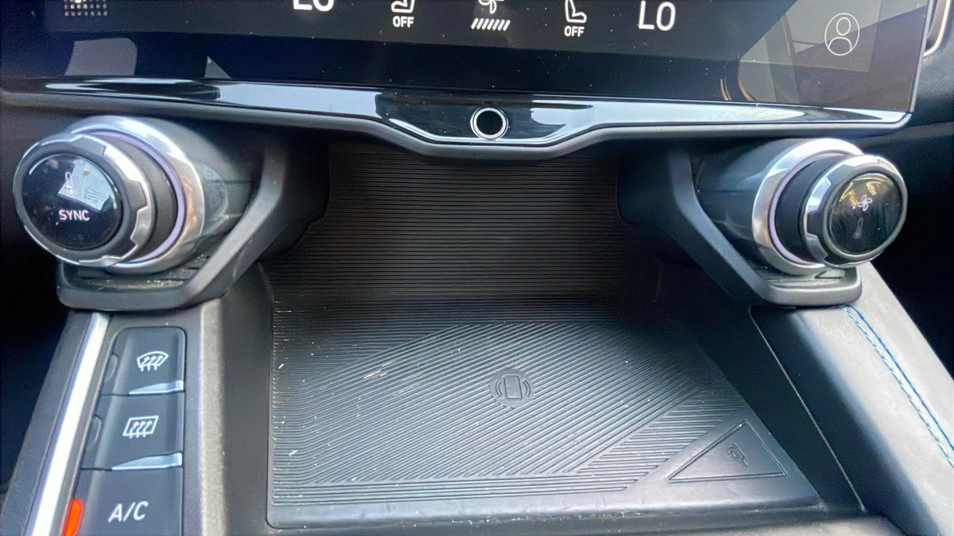 Lynk & Co 01 1.5 PHEV - foto 14