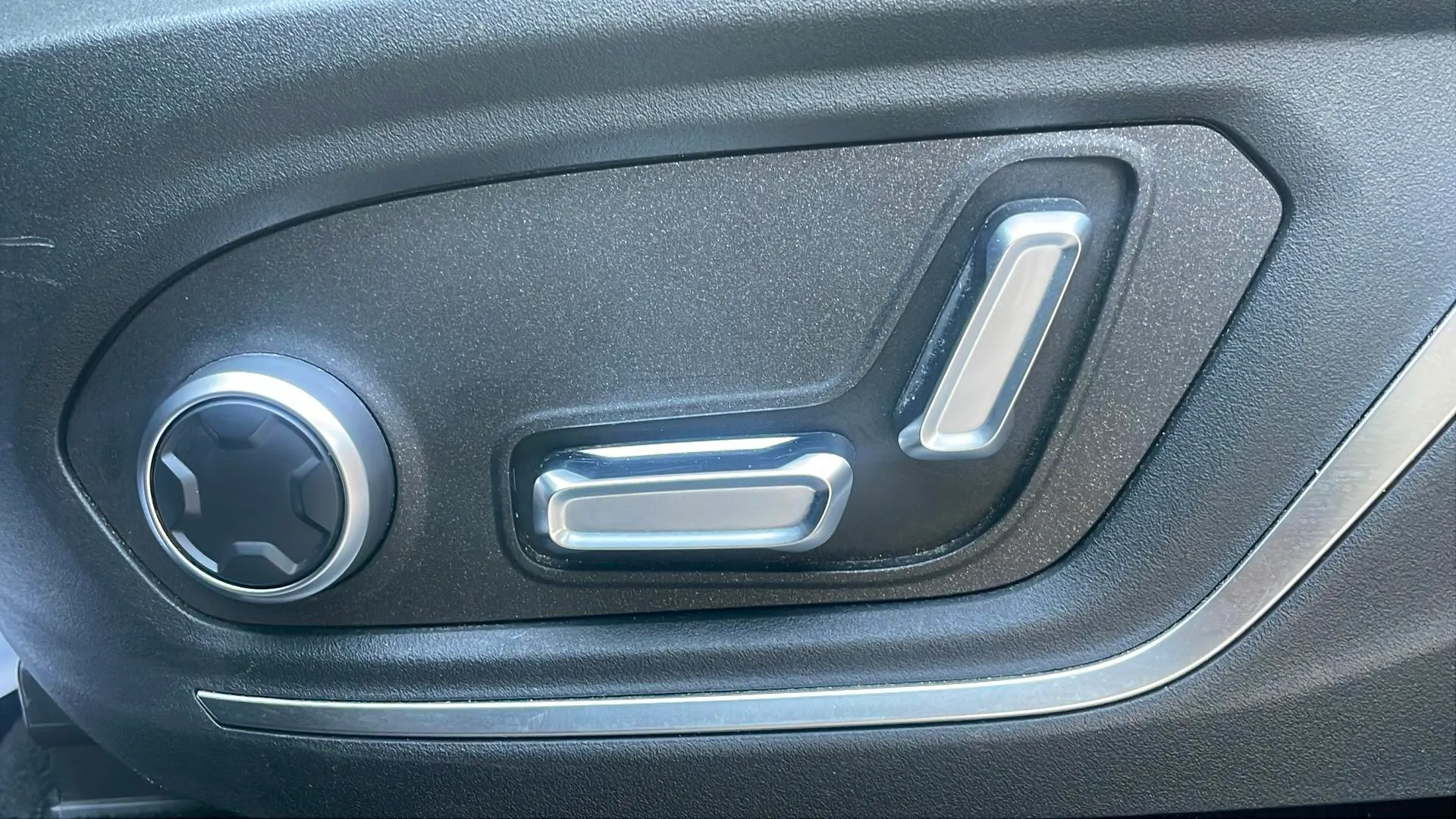 Lynk & Co 01 1.5 PHEV - foto 19