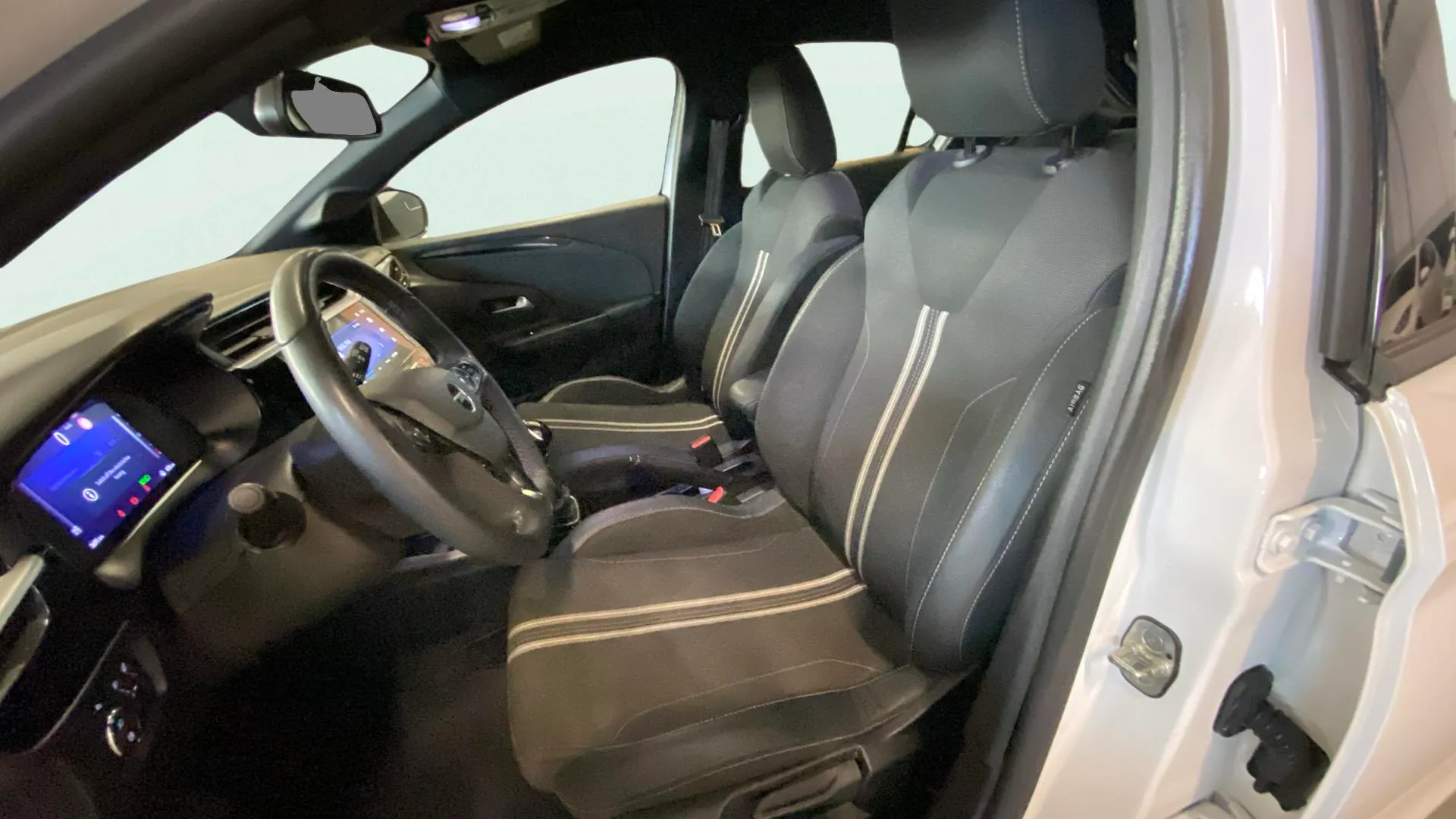 Opel Corsa 1.2T XHL GS - foto 10