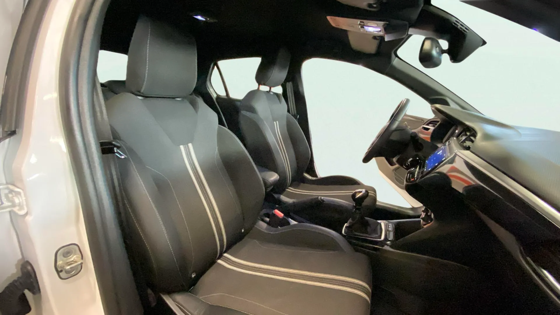 Opel Corsa 1.2T XHL GS - foto 11
