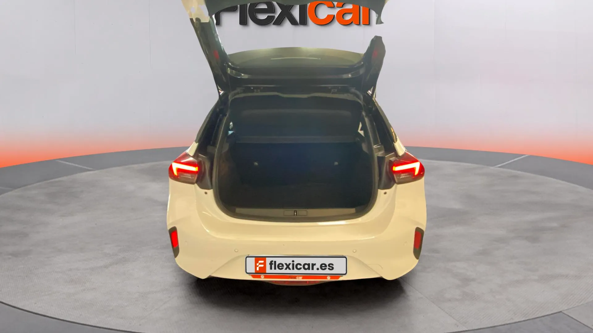 Opel Corsa 1.2T XHL GS - foto 13