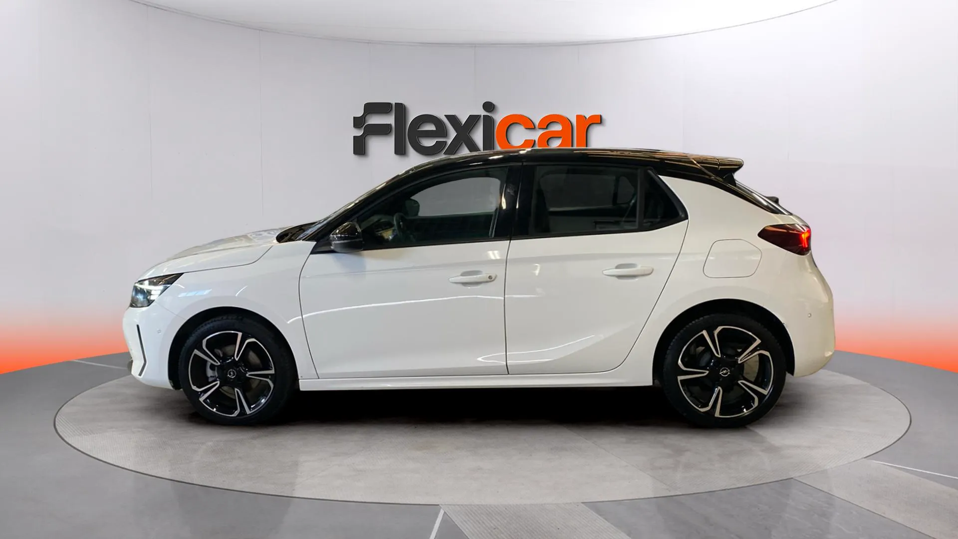 Opel Corsa 1.2T XHL GS - foto 5