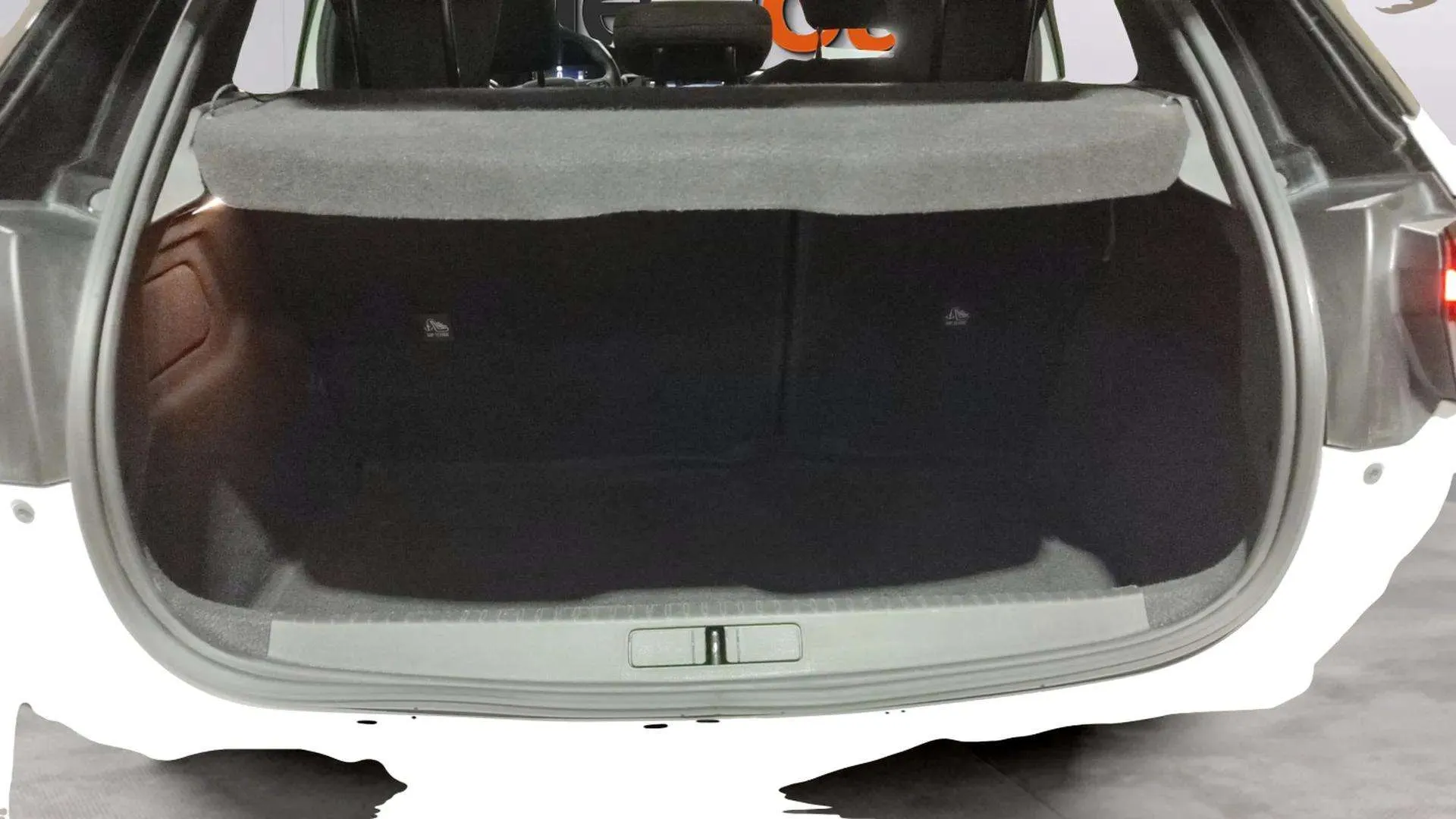 Opel Corsa 1.2T XHL GS - foto 22