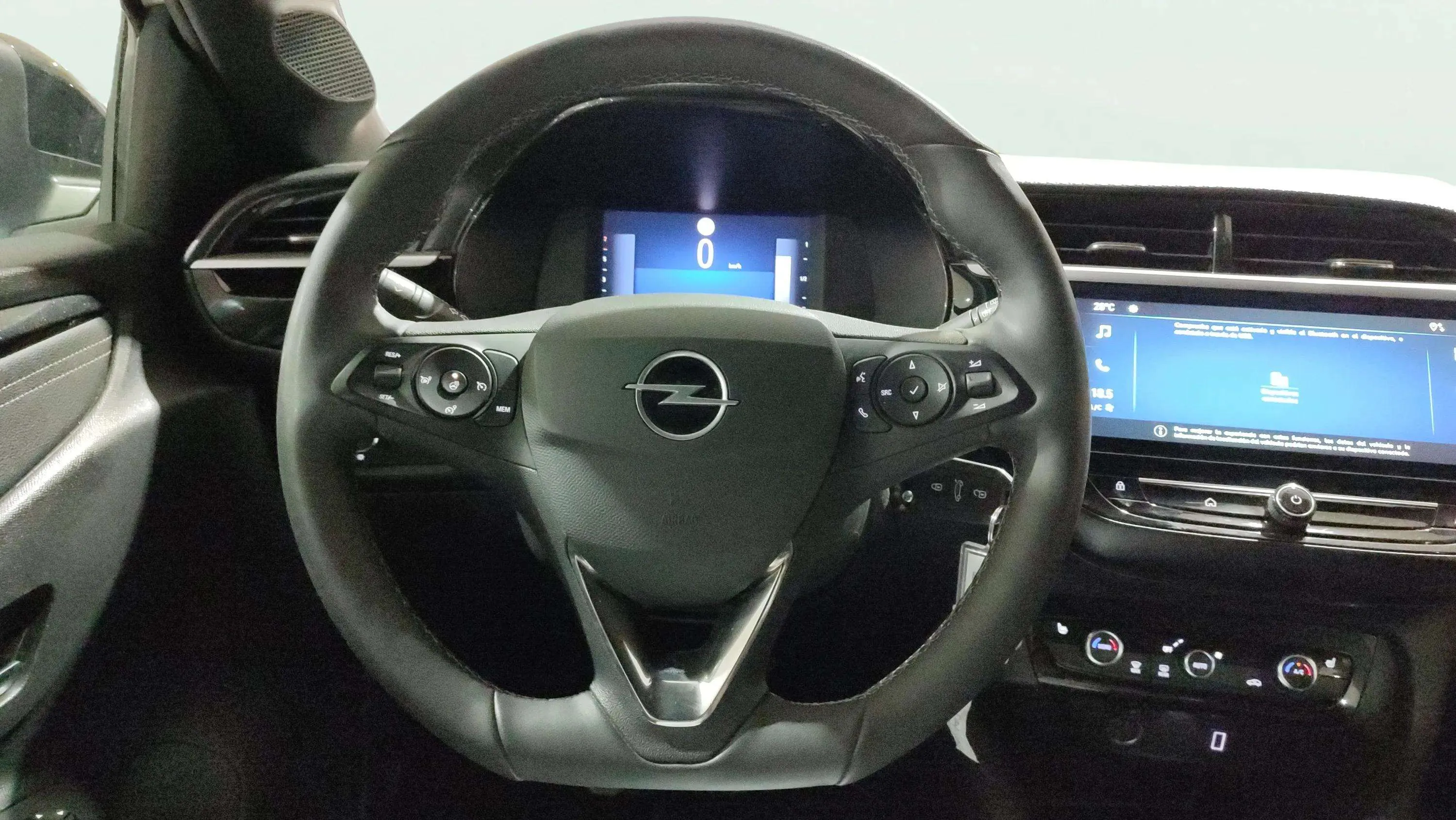 Opel Corsa 1.2T XHL GS - foto 8