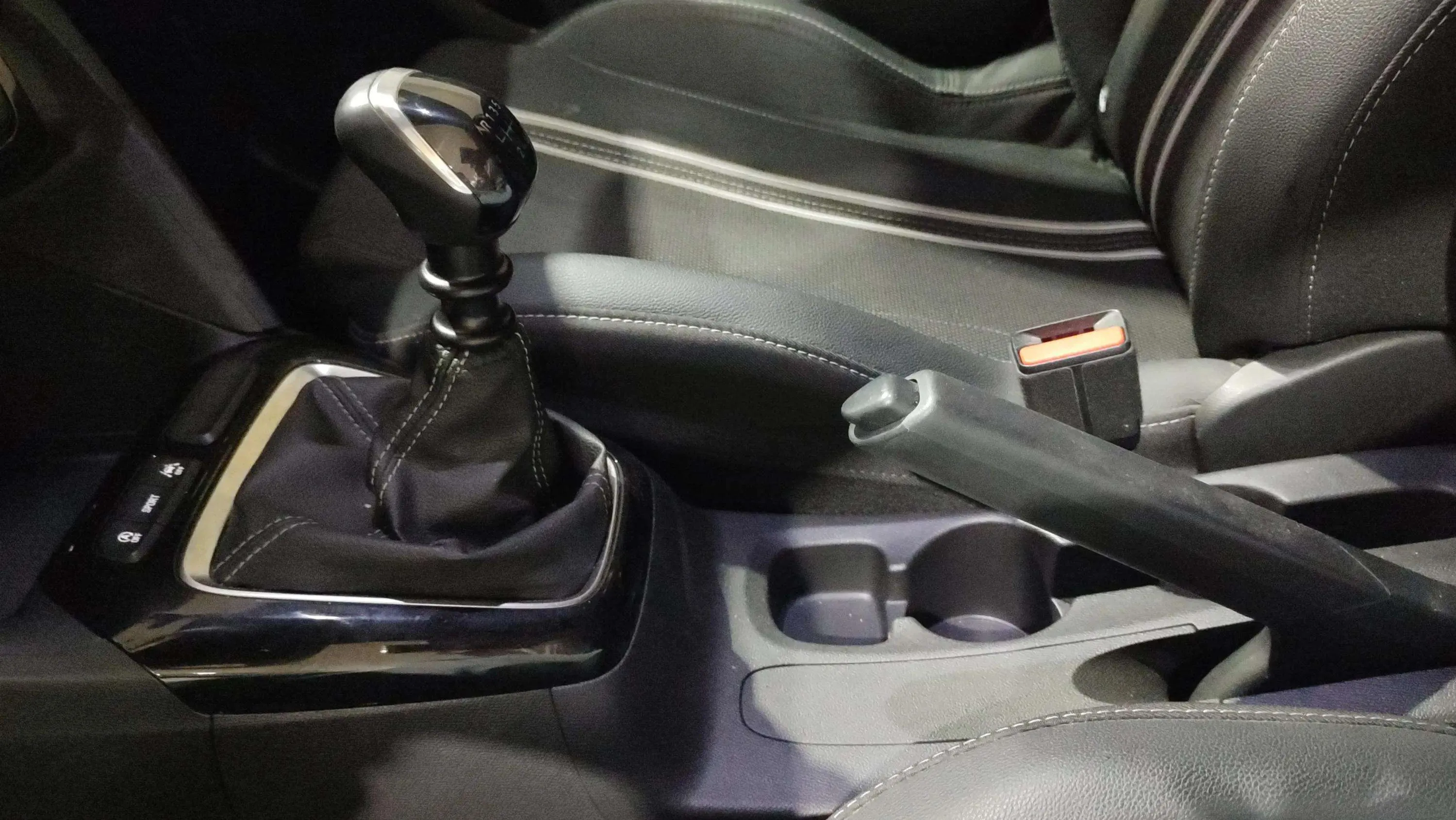 Opel Corsa 1.2T XHL GS - foto 17