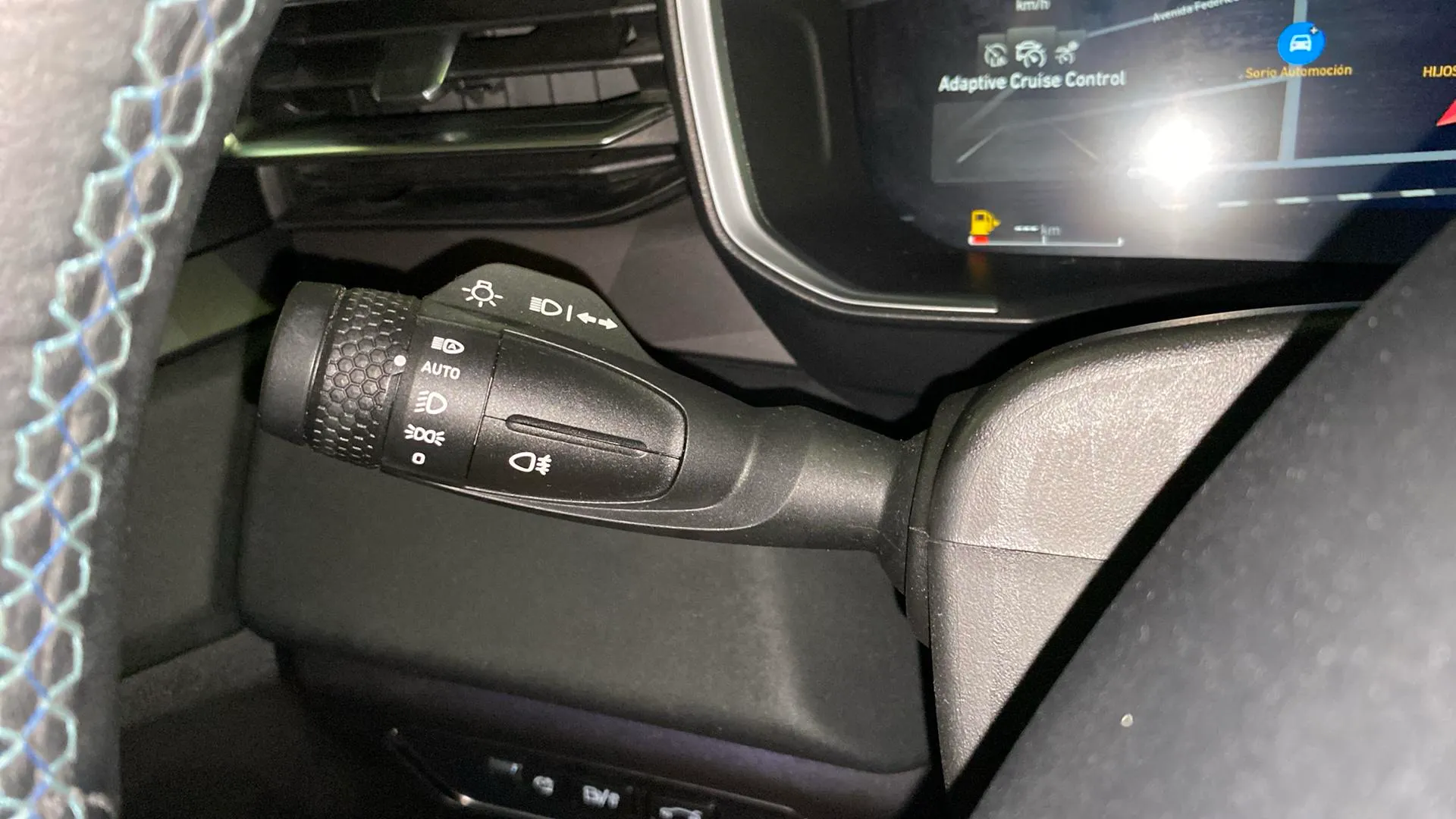 Lynk & Co 01 1.5 PHEV - foto 18