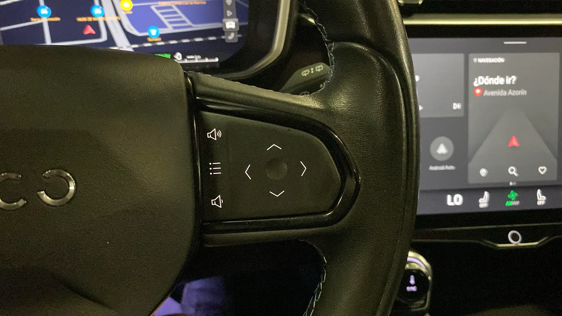 Lynk & Co 01 1.5 PHEV - foto 16