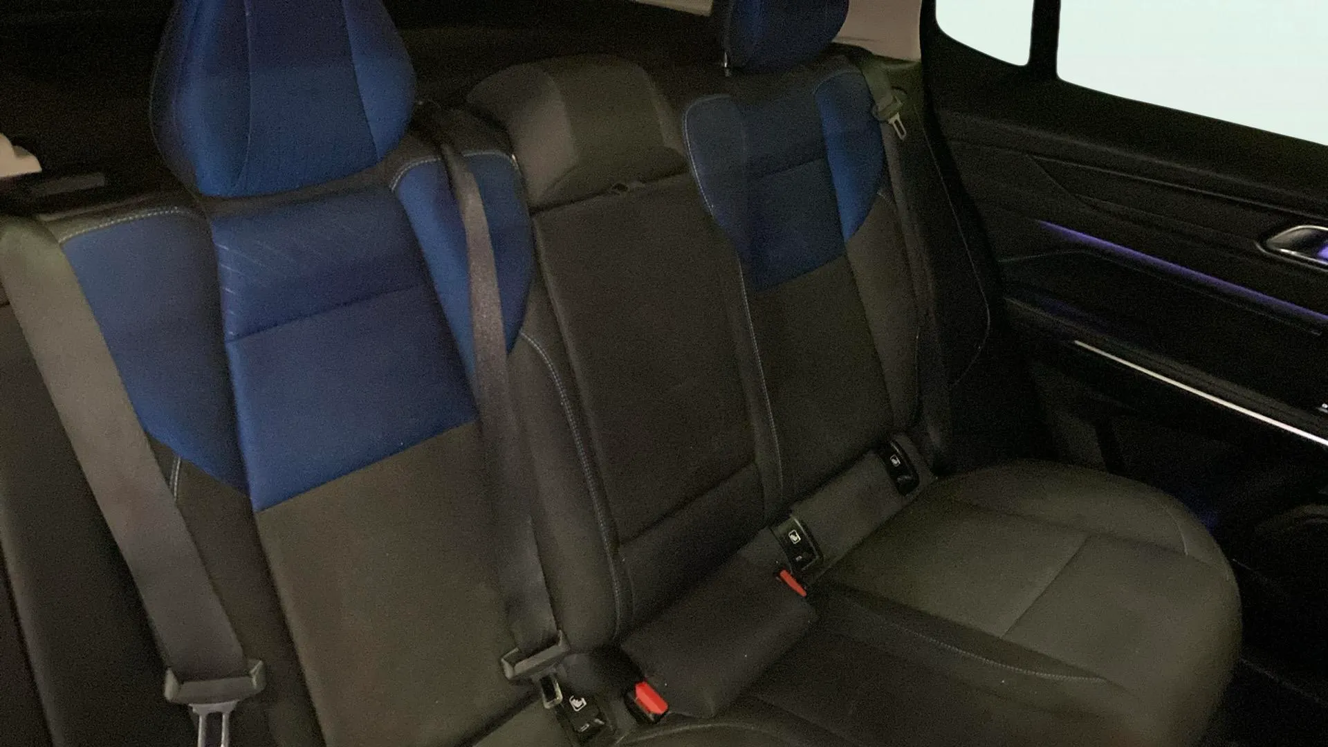 Lynk & Co 01 1.5 PHEV - foto 28