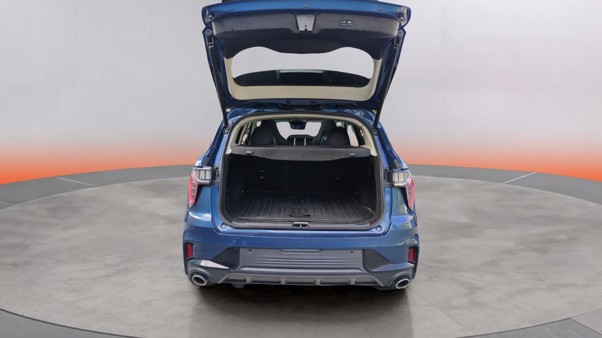 Lynk & Co 01 1.5 PHEV 6. - foto 27