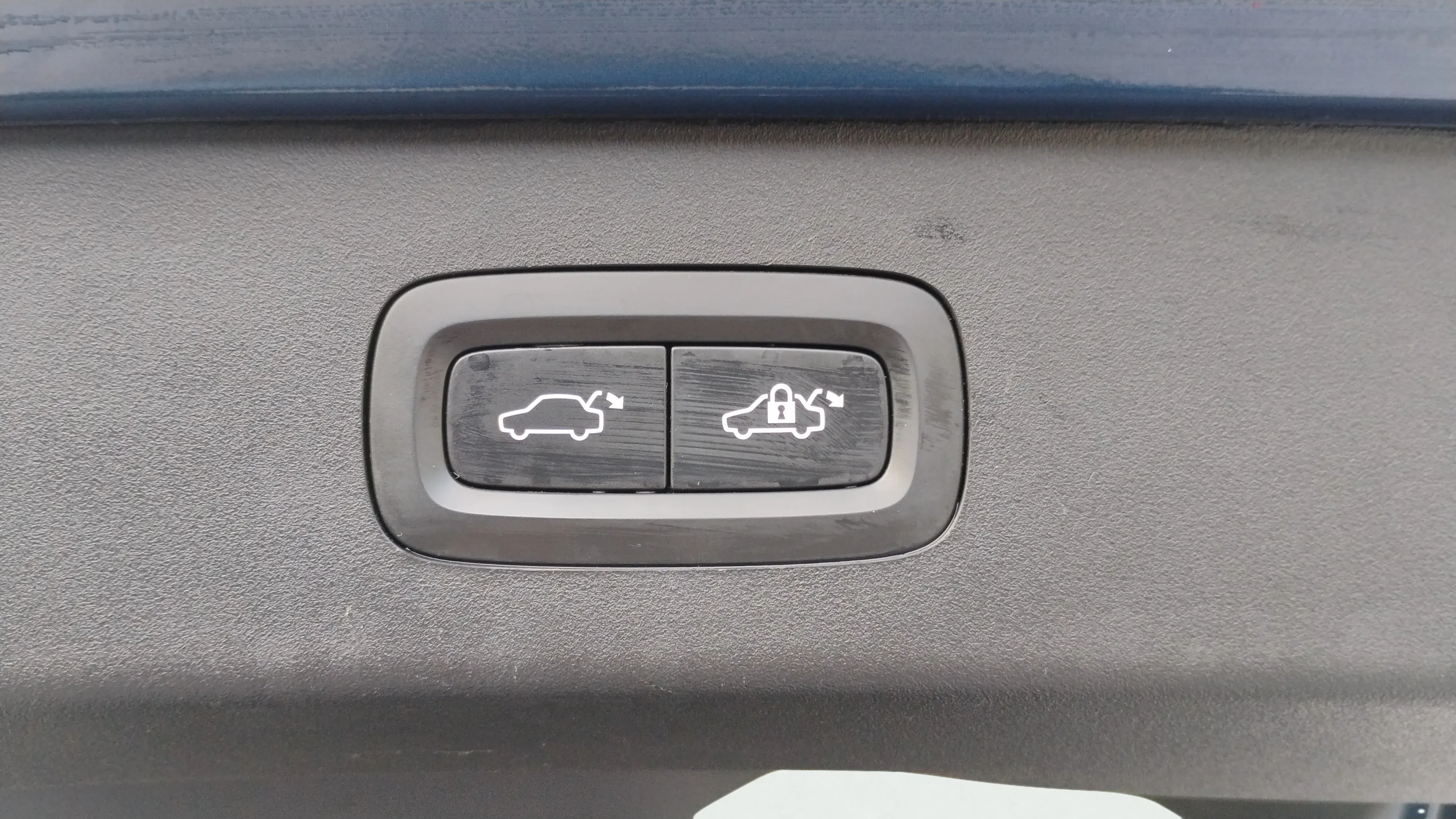 Lynk & Co 01 1.5 PHEV 6. - foto 28