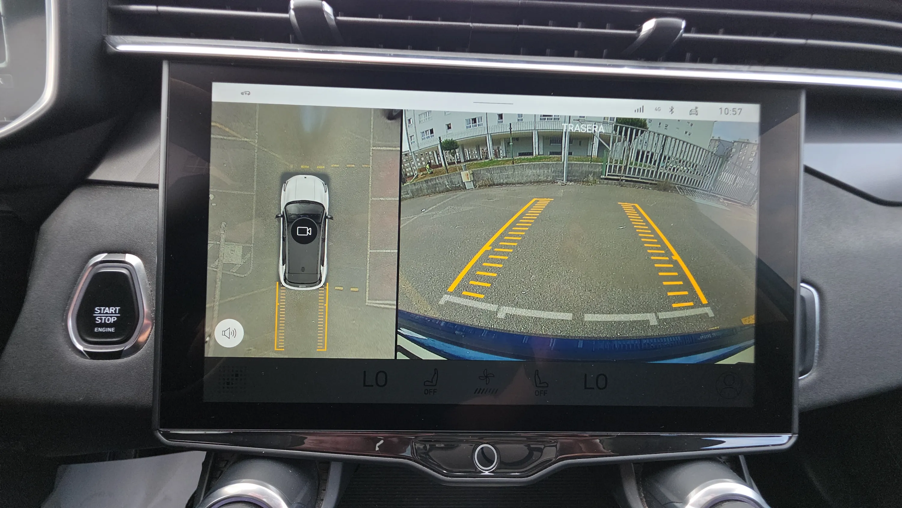 Lynk & Co 01 1.5 PHEV 6. - foto 12