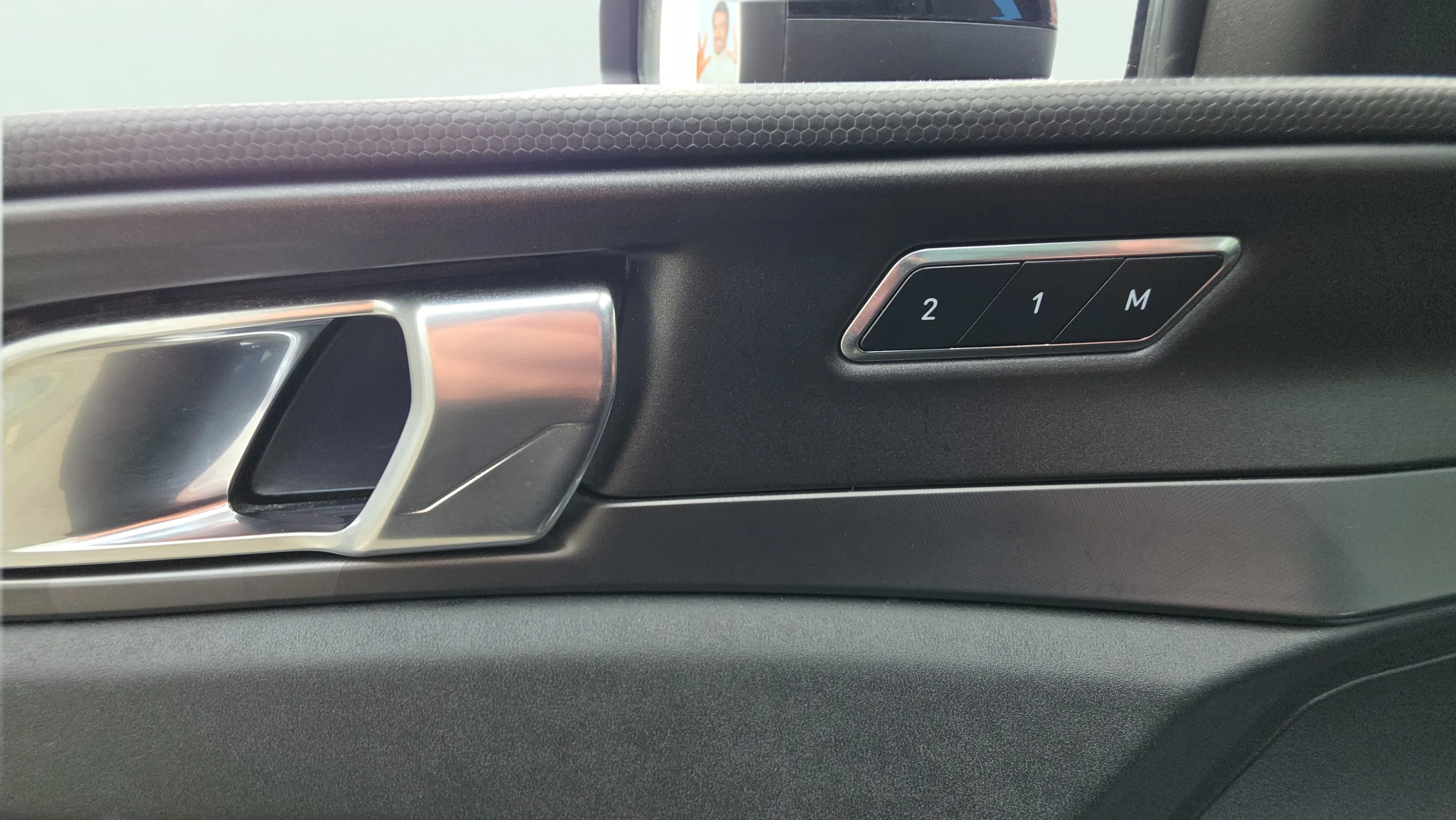 Lynk & Co 01 1.5 PHEV 6. - foto 19