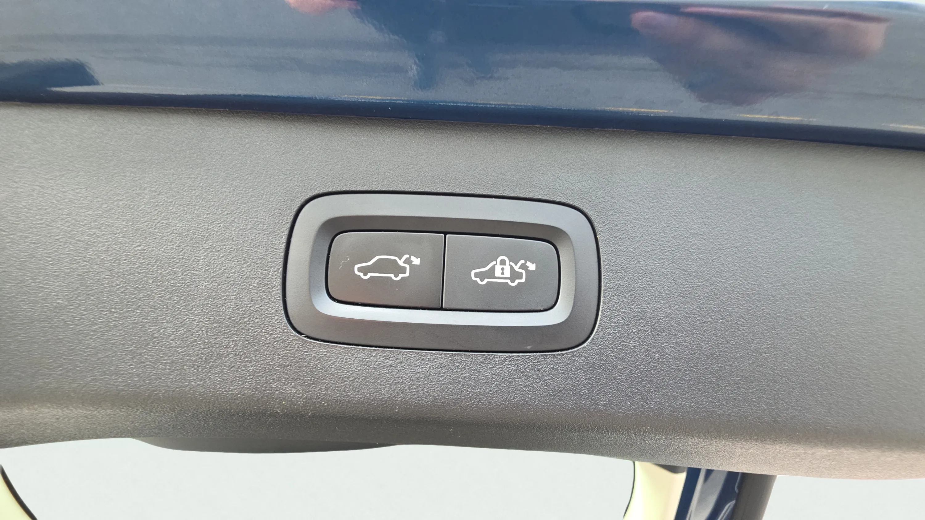 Lynk & Co 01 1.5 PHEV 6. - foto 22