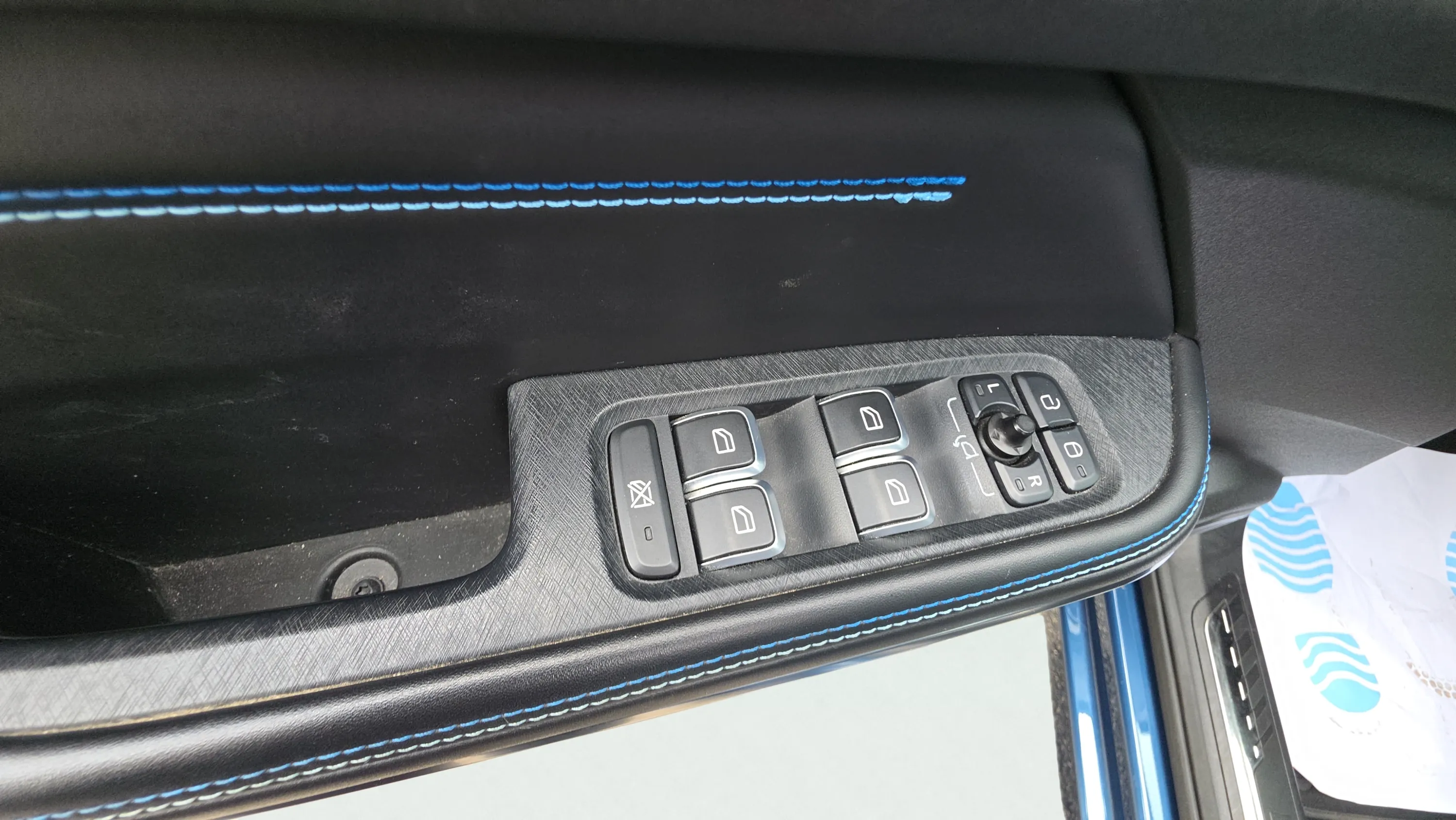 Lynk & Co 01 1.5 PHEV 6. - foto 18