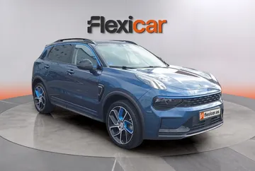 lynk amp co 01 15 phev 66kw hibrido enchufable automatica langreo 903000000275953