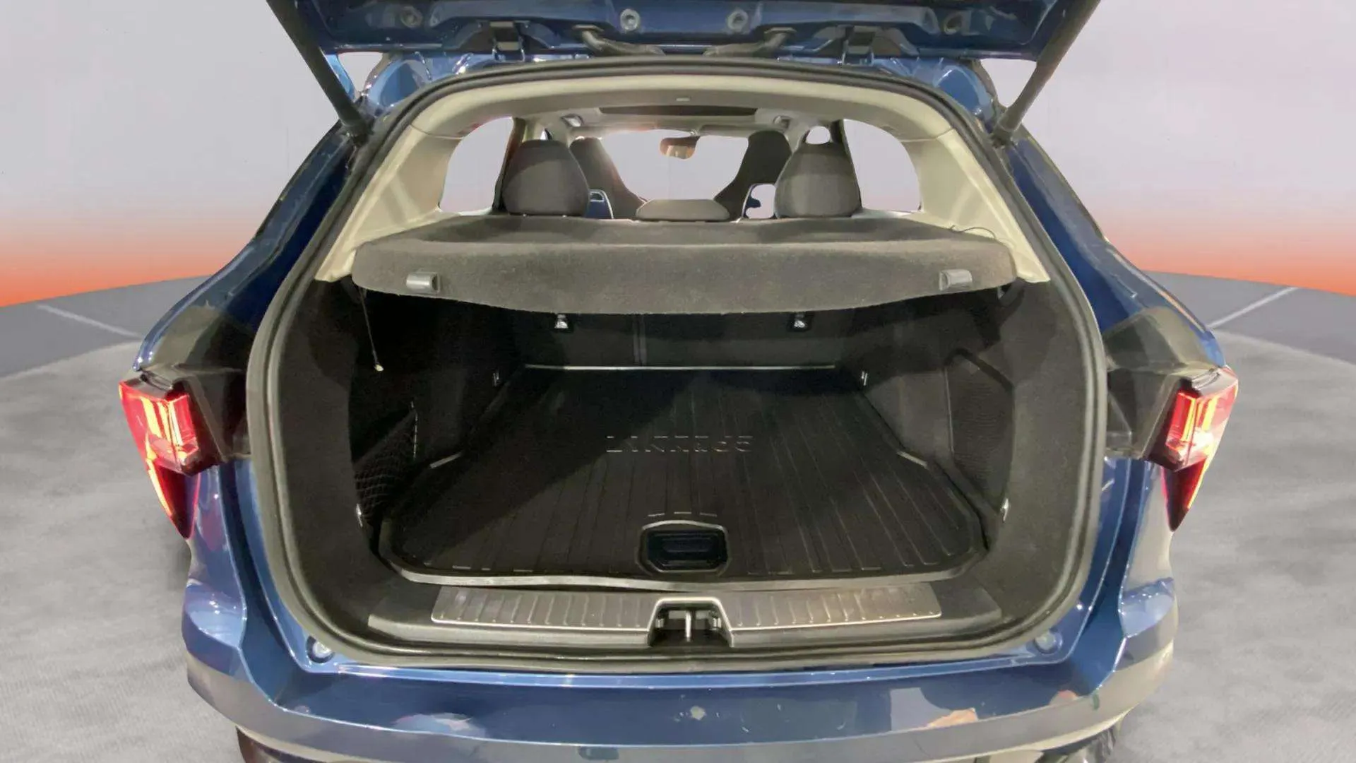 Lynk & Co 01 1.5 PHEV 6. - foto 21