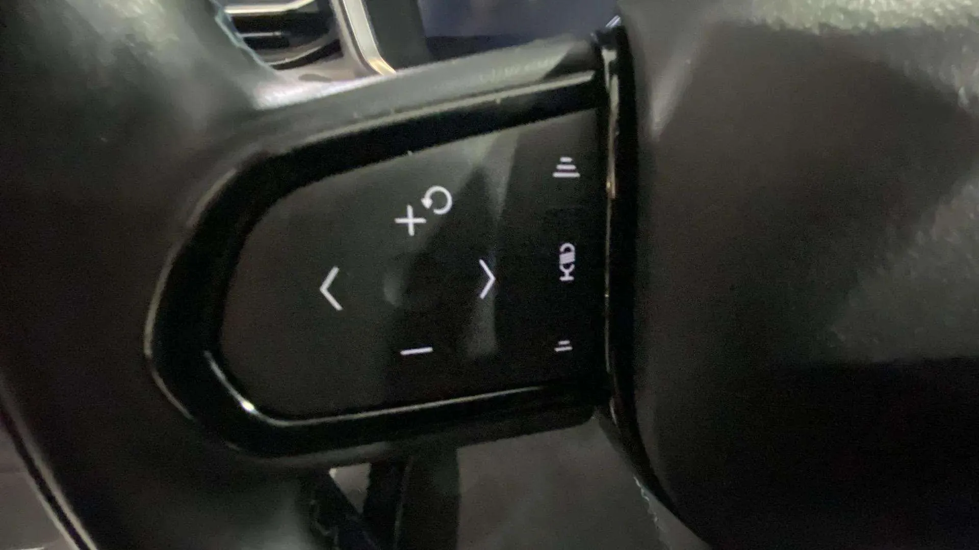 Lynk & Co 01 1.5 PHEV 6. - foto 18