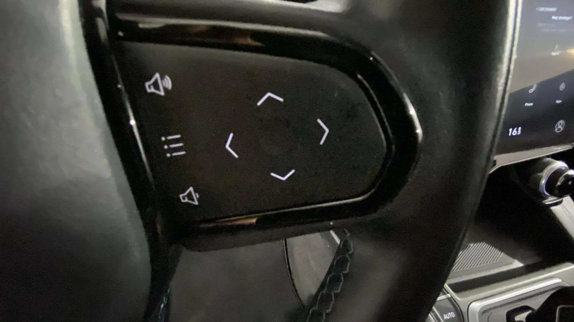 Lynk & Co 01 1.5 PHEV 6. - foto 19