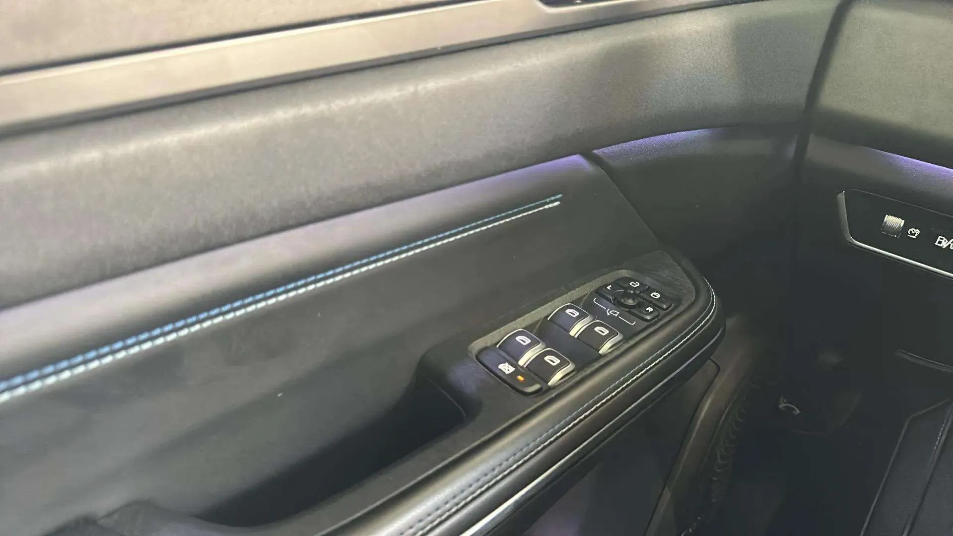 Lynk & Co 01 1.5 PHEV - foto 19