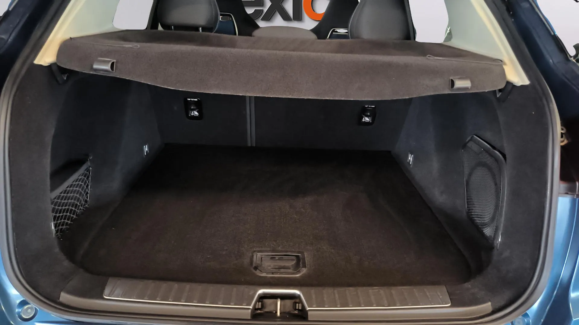 Lynk & Co 01 1.5 PHEV - foto 9