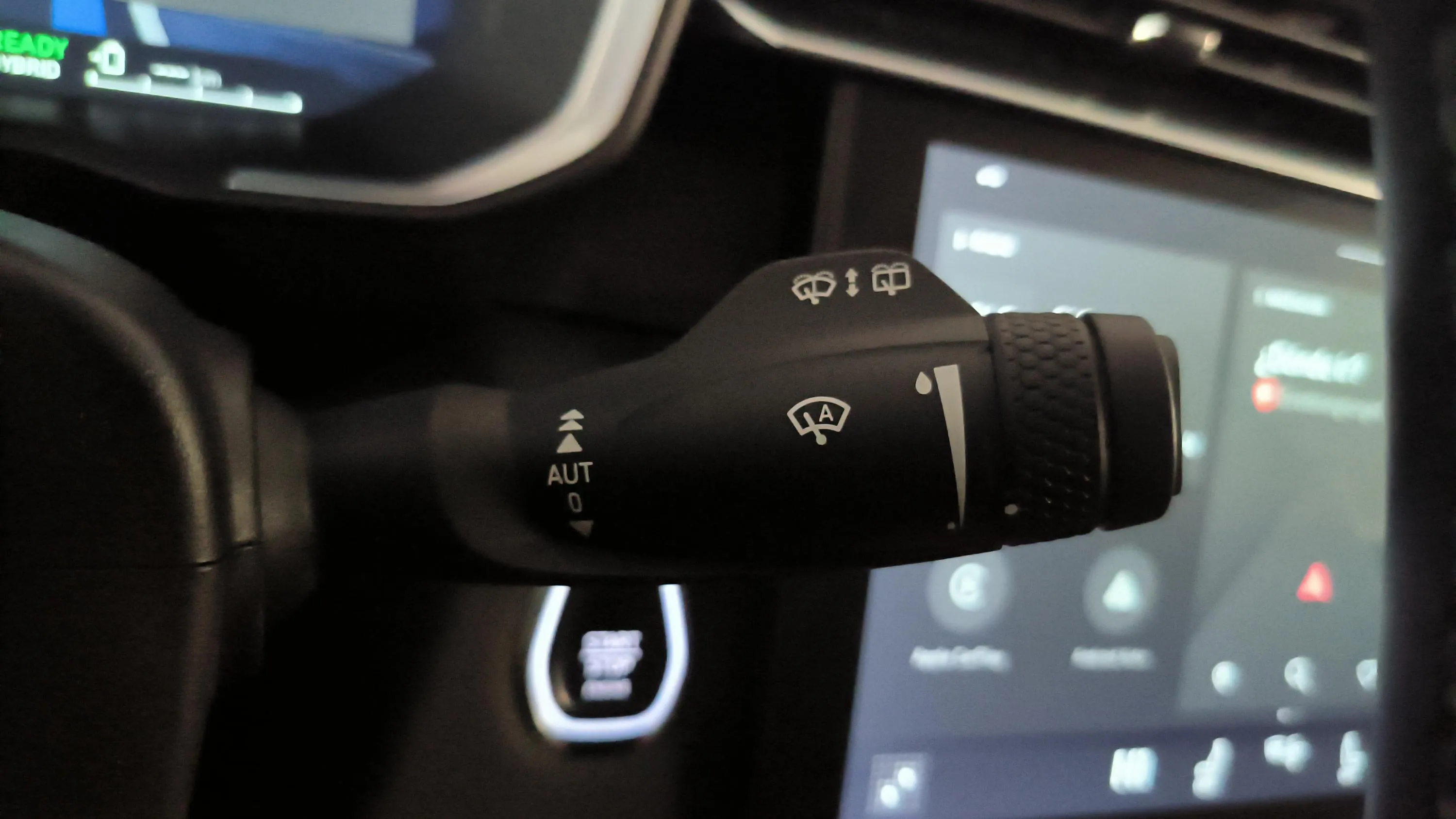 Lynk & Co 01 1.5 PHEV - foto 18
