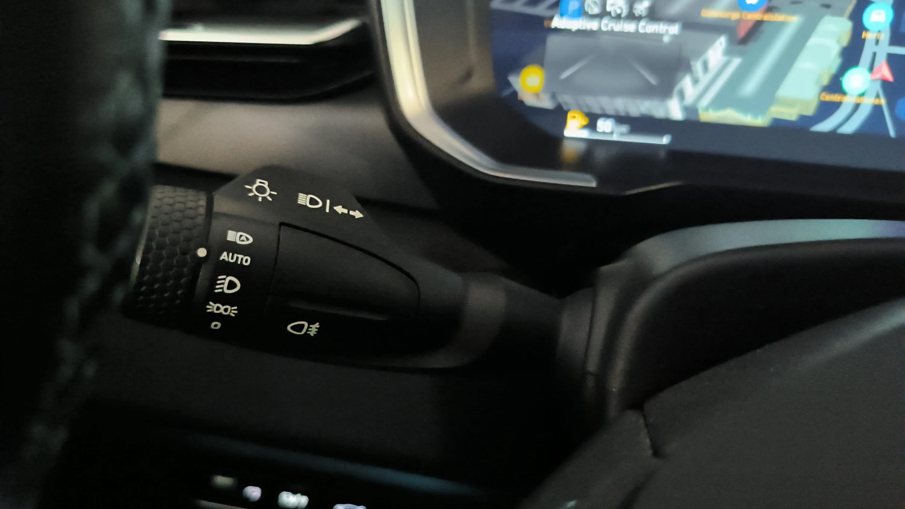 Lynk & Co 01 1.5 PHEV - foto 17