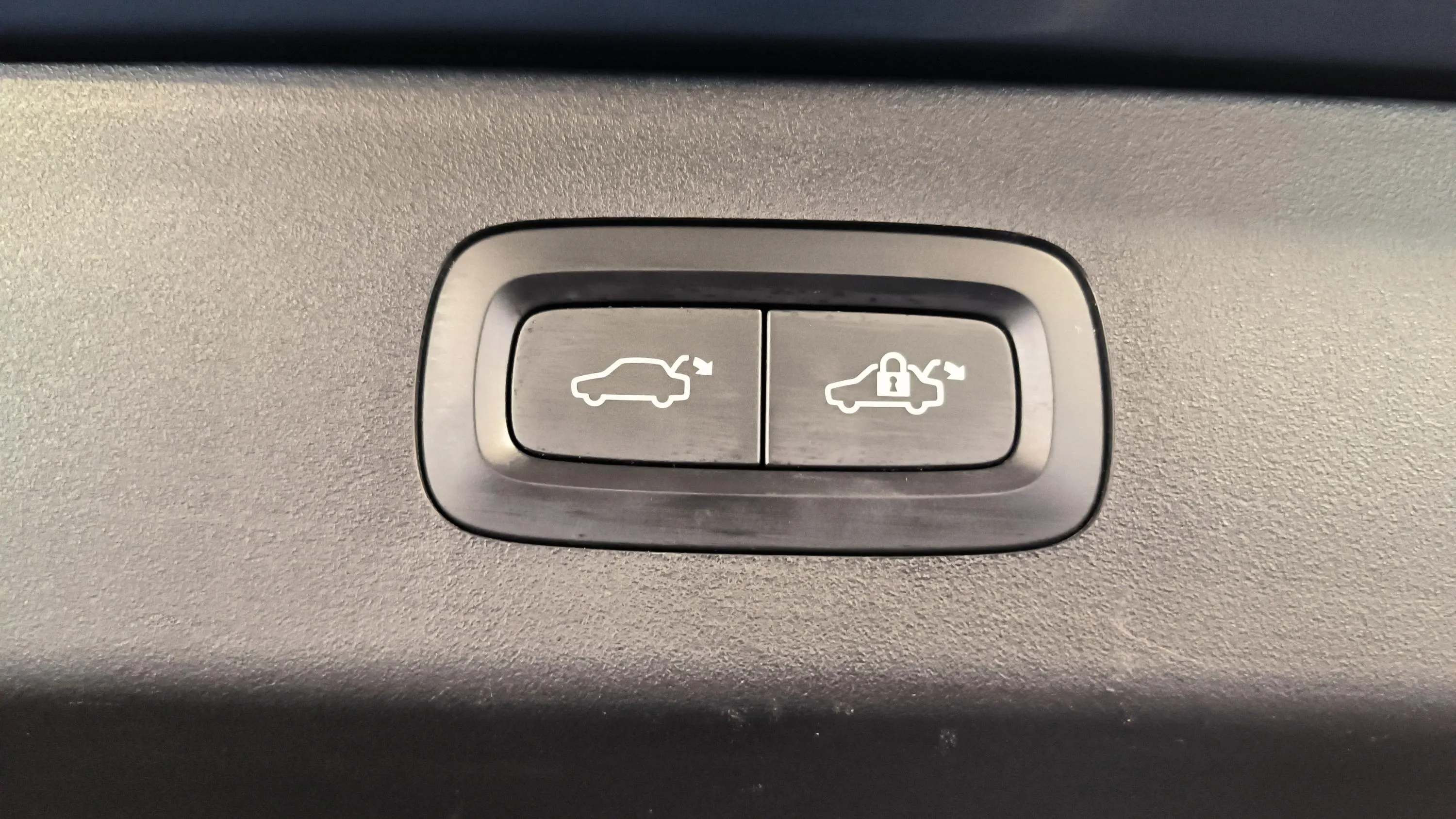 Lynk & Co 01 1.5 PHEV - foto 10